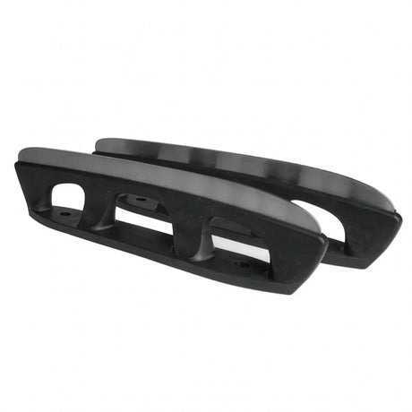 SKAGC12300/IceBlades GC Ice Hockey UFS Frame Kit | Ground Control Schlittschuhkufen für UFS Mounting Inlineskates Inlineskates in Schlittschuhe umbauen inliner in schlittschuhe umrüsten rollerblade into ice skates inline skates into ice skates how to convert how to transform inline skates into ice skates inliner in schlittschuhe verwandeln tutorial welche kufen eiskufen skamidan weil am rhein basel lörrach freiburg