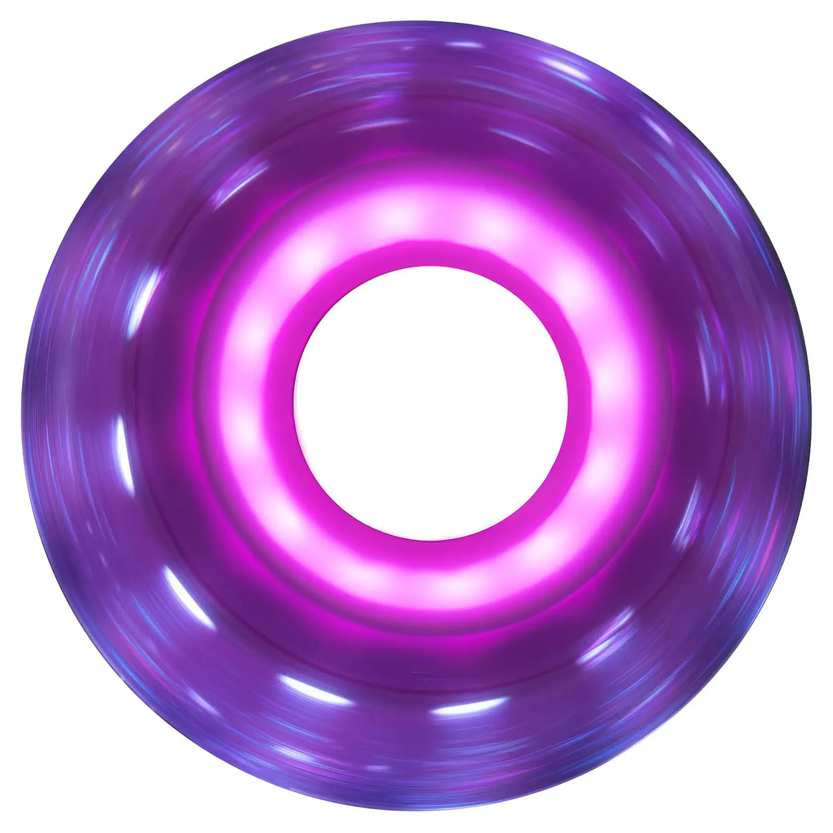 SKALUWL-LU6485-DUO-GA-PU/GalaxyPurple Luminous LED Wheels Duo 64mm 85A – verschiedene Farben | Luminous LED Rollen für Inlineskates | Leuchtrollen | Fitness & Urban Inline Rollen Inline Skating Rollerblading Inlineskaterollen Skating Wheels for Rollerblader Rollen für Inlineskater Lörrach Freiburg Basel Inliner Richtige Größe right Size for Rollerblades Langhaltende Inlineskaterollen Longlasting Wheels for Rollerblading Skateschule und Skateshop Weil am Rhein SkaMiDan Deutschland Germany