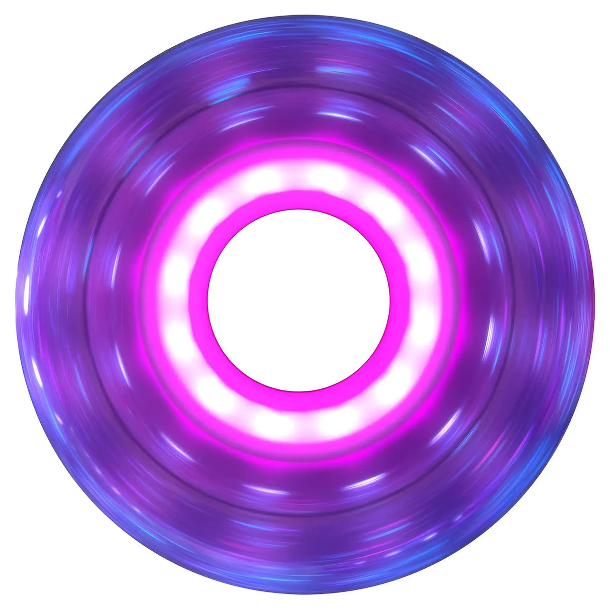 SKALUWL-LU7085-DUO-GA-PU/GalaxyPurple Luminous LED Wheels Duo 70mm 85A – verschiedene Farben | Luminous LED Rollen für Inlineskates | Leuchtrollen | Fitness & Urban Inline Rollen Inline Skating Rollerblading Inlineskaterollen Skating Wheels for Rollerblader Rollen für Inlineskater Lörrach Freiburg Basel Inliner Richtige Größe right Size for Rollerblades Langhaltende Inlineskaterollen Longlasting Wheels for Rollerblading Skateschule und Skateshop Weil am Rhein SkaMiDan Deutschland Germany