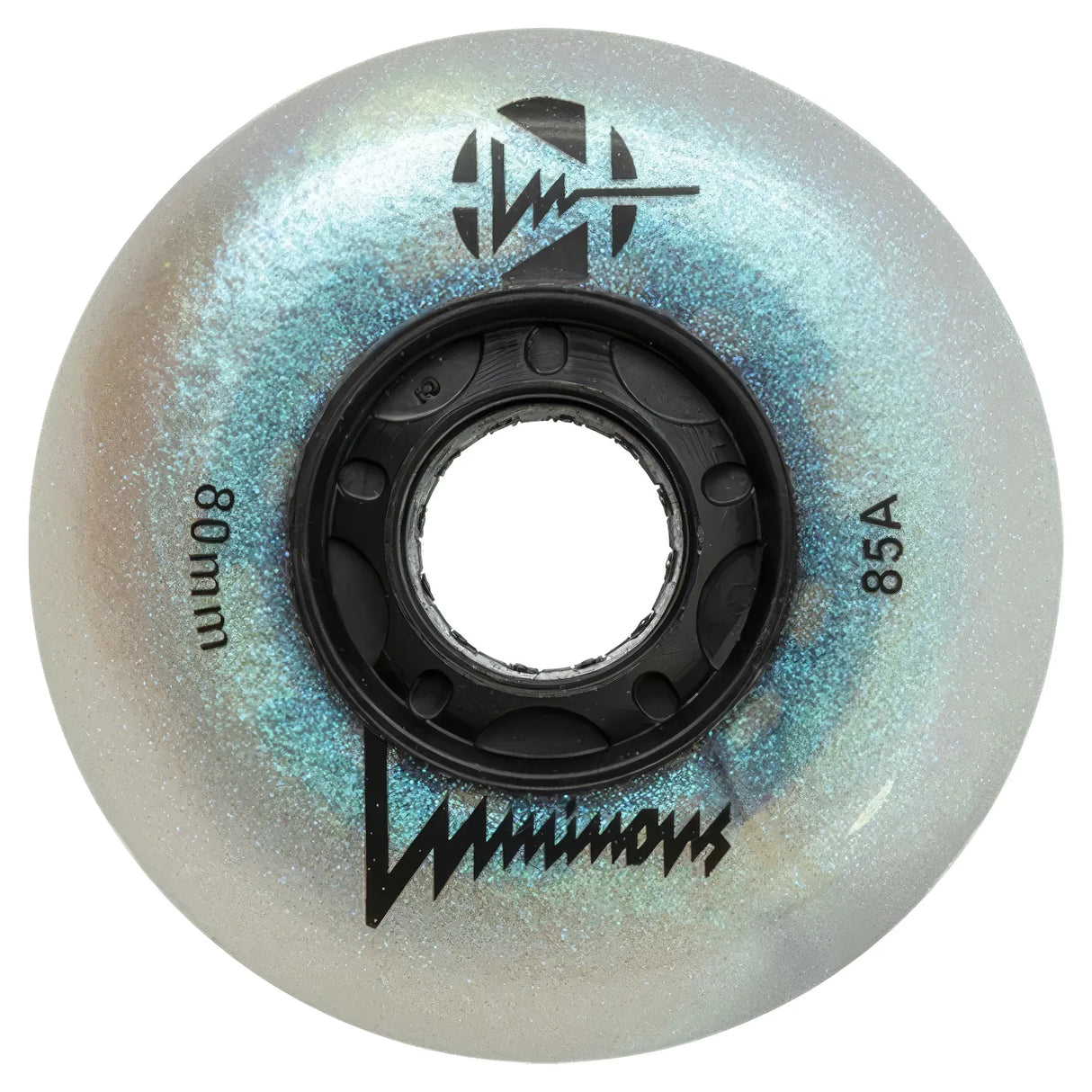 SKALUWL-LU80 Luminous LED Wheels 80mm 85A | Luminous LED Rollen für Inlineskates in verschiedenen Farben | 4-Pack | Leuchtrollen Nite Wheels Night Wheels LED Wheels Light Wheels Luminous Wheels Urban & Freestyle Inline Wheels| 4-Pack | Aggressive Inline Rollen Aggressive Inline wheels grind rocks Inline Wheels Urban Inline Wheels Edition Urban Inline Skating Wheels Aggressive Inline Wheels Urban Inline Wheels Fitness Inline Wheels for Inline Skates Rollerblades Stunt Wheels Rollerblades Rollerblading Aggre