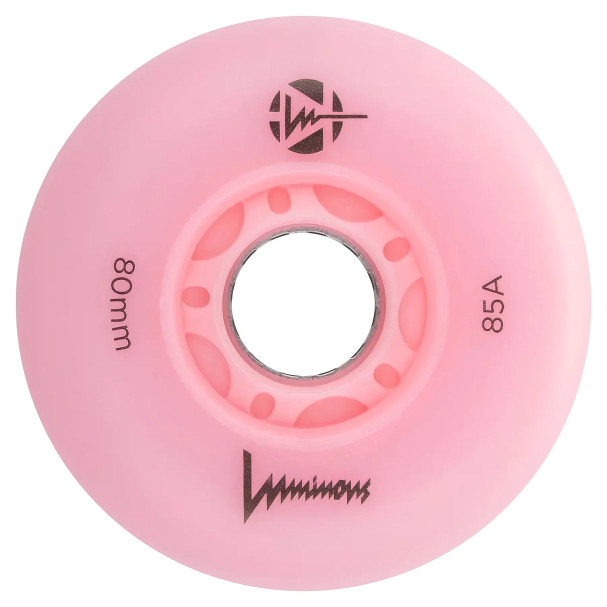 SKALUWL-LU80 Luminous LED Wheels 80mm 85A | Luminous LED Rollen für Inlineskates in verschiedenen Farben | 4-Pack | Leuchtrollen Nite Wheels Night Wheels LED Wheels Light Wheels Luminous Wheels Urban & Freestyle Inline Wheels| 4-Pack | Aggressive Inline Rollen Aggressive Inline wheels grind rocks Inline Wheels Urban Inline Wheels Edition Urban Inline Skating Wheels Aggressive Inline Wheels Urban Inline Wheels Fitness Inline Wheels for Inline Skates Rollerblades Stunt Wheels Rollerblades Rollerblading Aggre