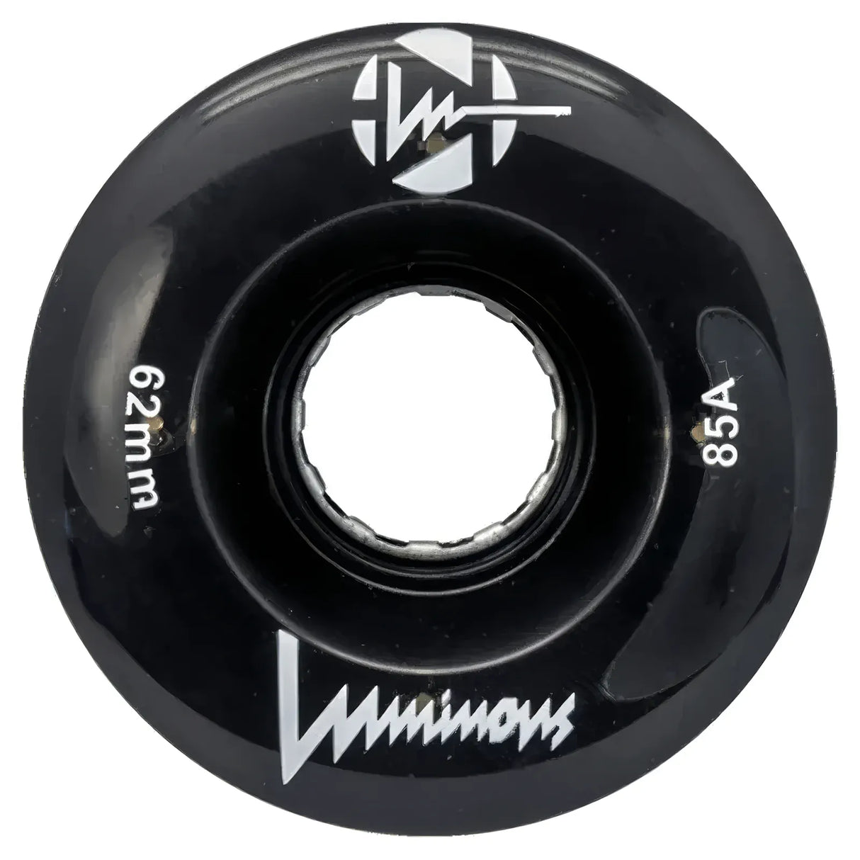 SKALUWL-QLU62-NS-BK/4-Pack Luminous LED Wheels 62mm*34mm 85A – verschiedene Farben | Luminous LED Rollen für Rollschuhe | Leuchtrollen | Lifestyle, Jam & Park Roller Skating | Park Rollschuhe Park Quad Skates Chaya Plates Roller Skates Aggressive Quad Skates Park Rollschuhe Lifestyle Rollschuhe Lifestyle Roller Skates Skaterpark Stunt Rollschuhe Rollschuhe Roller Skates Roller Skates Lifestyle Roller Skates Rollschuhe Park Tanz Rollschuhe Barbie Park Quad Skates Roller Skates Lifestyle Rollschuhe Skatepark