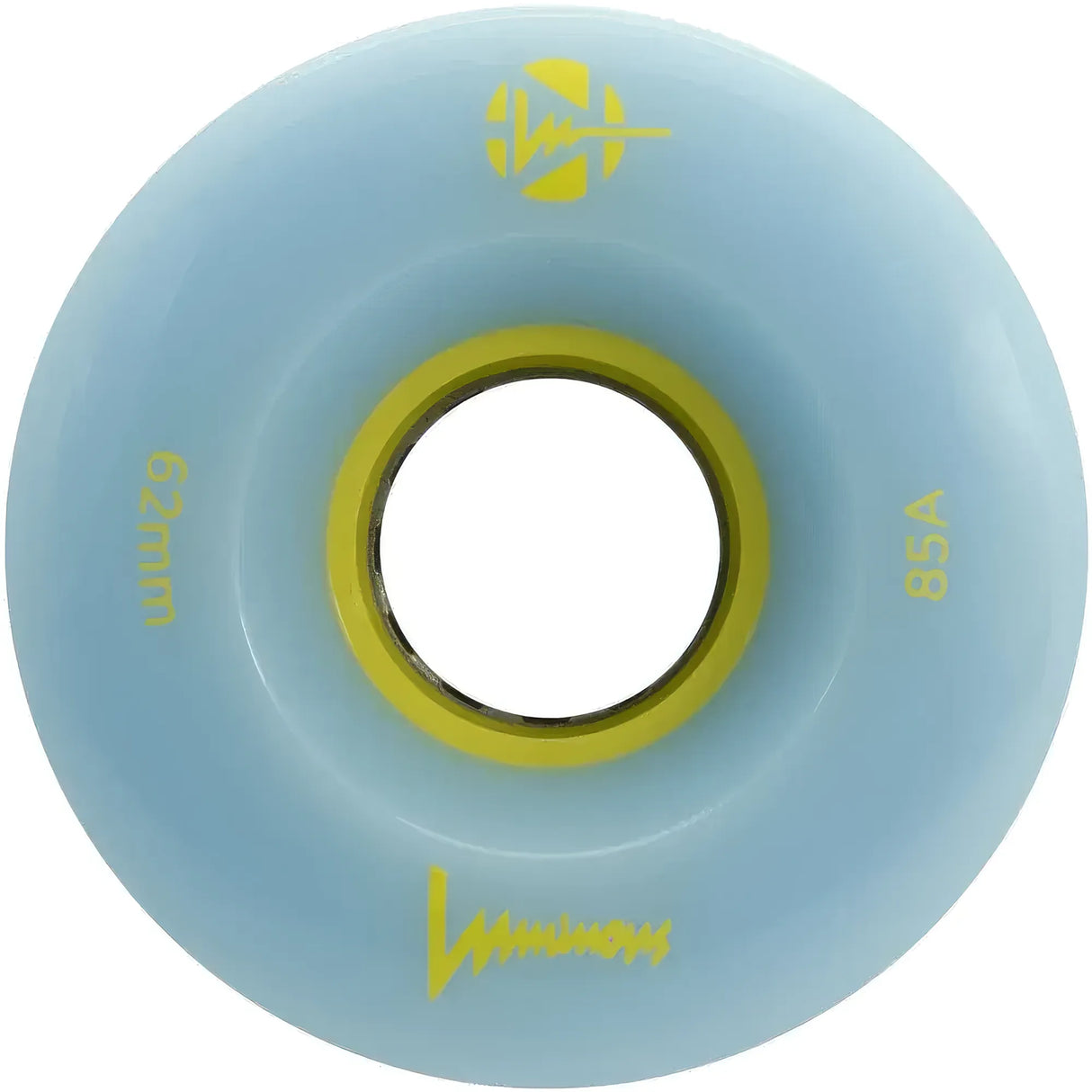 SKALUWL-QLU62-NS-BK/4-Pack Luminous LED Wheels 62mm*34mm 85A – verschiedene Farben | Luminous LED Rollen für Rollschuhe | Leuchtrollen | Lifestyle, Jam & Park Roller Skating | Park Rollschuhe Park Quad Skates Chaya Plates Roller Skates Aggressive Quad Skates Park Rollschuhe Lifestyle Rollschuhe Lifestyle Roller Skates Skaterpark Stunt Rollschuhe Rollschuhe Roller Skates Roller Skates Lifestyle Roller Skates Rollschuhe Park Tanz Rollschuhe Barbie Park Quad Skates Roller Skates Lifestyle Rollschuhe Skatepark