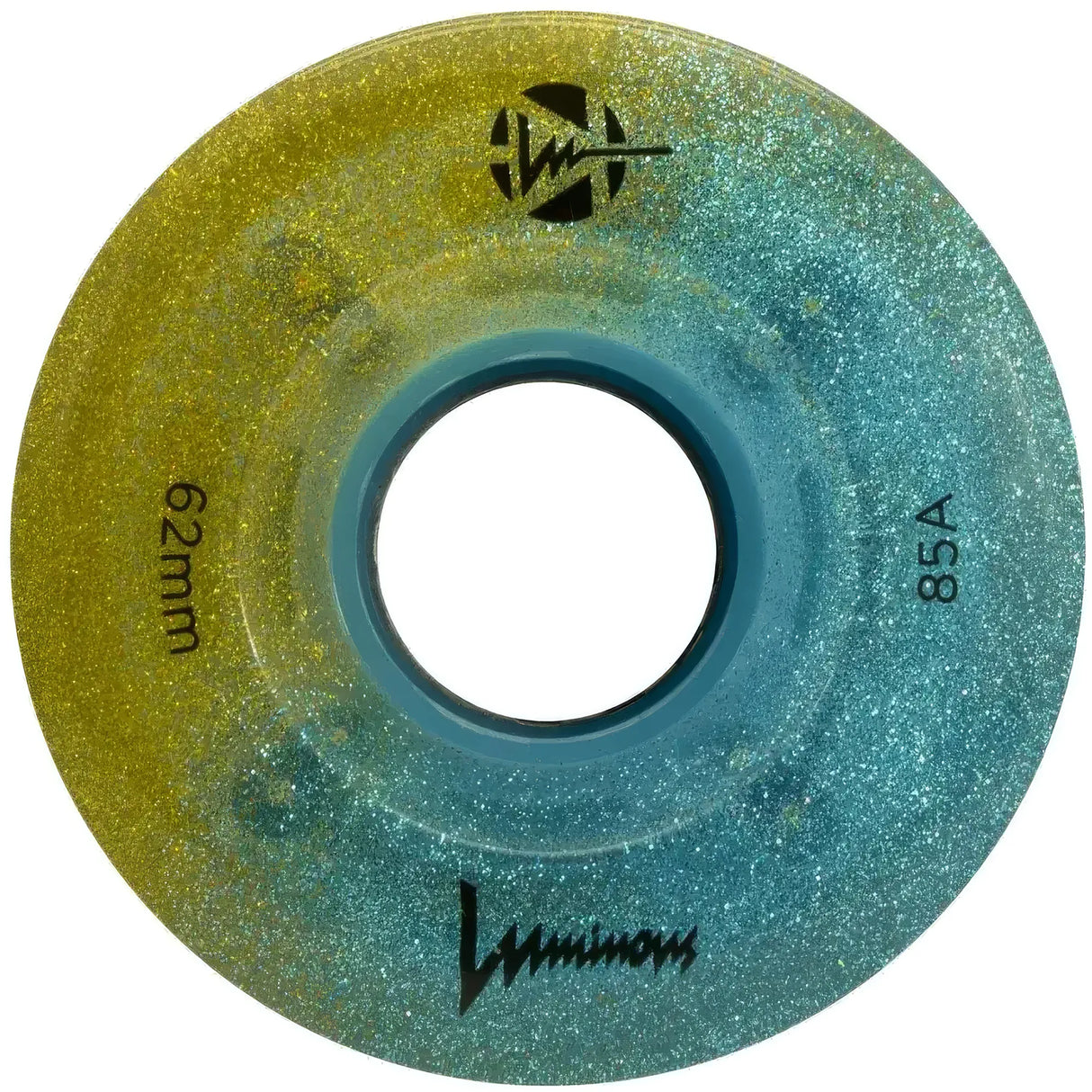 SKALUWL-QLU62-NS-BK/4-Pack Luminous LED Wheels 62mm*34mm 85A – verschiedene Farben | Luminous LED Rollen für Rollschuhe | Leuchtrollen | Lifestyle, Jam & Park Roller Skating | Park Rollschuhe Park Quad Skates Chaya Plates Roller Skates Aggressive Quad Skates Park Rollschuhe Lifestyle Rollschuhe Lifestyle Roller Skates Skaterpark Stunt Rollschuhe Rollschuhe Roller Skates Roller Skates Lifestyle Roller Skates Rollschuhe Park Tanz Rollschuhe Barbie Park Quad Skates Roller Skates Lifestyle Rollschuhe Skatepark