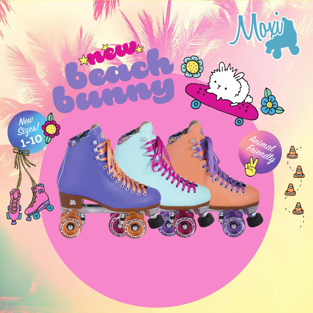SKAMoxBB/BlueSky MOXI Beach Bunny Roller Skates – Blue Sky | Moxi Skates | Lifestyle, Jam & Dance Rollschuhe Quad Skates Park Rollschuhe Lifestyle Rollschuhe Lifestyle Roller Skates Skaterpark Stunt Rollschuhe Rollschuhe Roller Skates Roller Skates Lifestyle Roller Skates Rollschuhe Park Tanz Rollschuhe Barbie Park Quad Skates Roller Skates Lifestyle Rollschuhe Skatepark Rollschuhe Chaya Quad Skates Aggressive Quad Skates Rollschuhe Stunt Rollschuhe Rollkunstlauf Rollschuhe Rollerskates Schwarze Rollschuhe