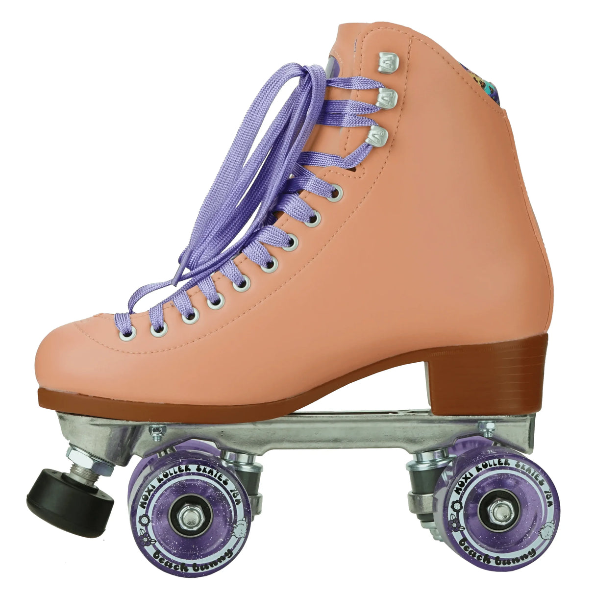 SKAMoxBB/Peach MOXI Beach Bunny Roller Skates – Peach Blanket | Moxi Skates | Lifestyle, Jam & Dance Rollschuhe Quad Skates Park Rollschuhe Lifestyle Rollschuhe Lifestyle Roller Skates Skaterpark Stunt Rollschuhe Rollschuhe Roller Skates Roller Skates Lifestyle Roller Skates Rollschuhe Park Tanz Rollschuhe Barbie Park Quad Skates Roller Skates Lifestyle Rollschuhe Skatepark Rollschuhe Chaya Quad Skates Aggressive Quad Skates Rollschuhe Stunt Rollschuhe Rollkunstlauf Rollschuhe Rollerskates Schwarze Rollschu