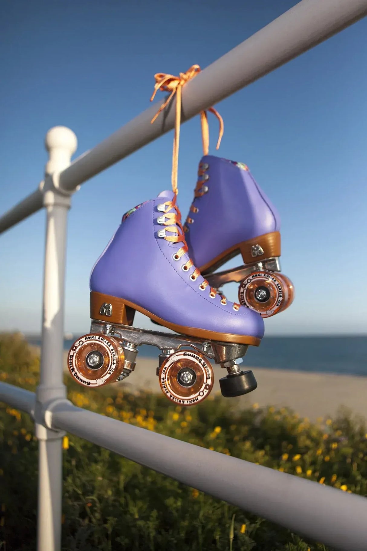 SKAMoxBB/Periwinkle MOXI Beach Bunny Roller Skates – Periwinkle | Moxi Skates | Lifestyle, Jam & Dance Rollschuhe Quad Skates Park Rollschuhe Lifestyle Rollschuhe Lifestyle Roller Skates Skaterpark Stunt Rollschuhe Rollschuhe Roller Skates Roller Skates Lifestyle Roller Skates Rollschuhe Park Tanz Rollschuhe Barbie Park Quad Skates Roller Skates Lifestyle Rollschuhe Skatepark Rollschuhe Chaya Quad Skates Aggressive Quad Skates Rollschuhe Stunt Rollschuhe Rollkunstlauf Rollschuhe Rollerskates Schwarze Rollsc