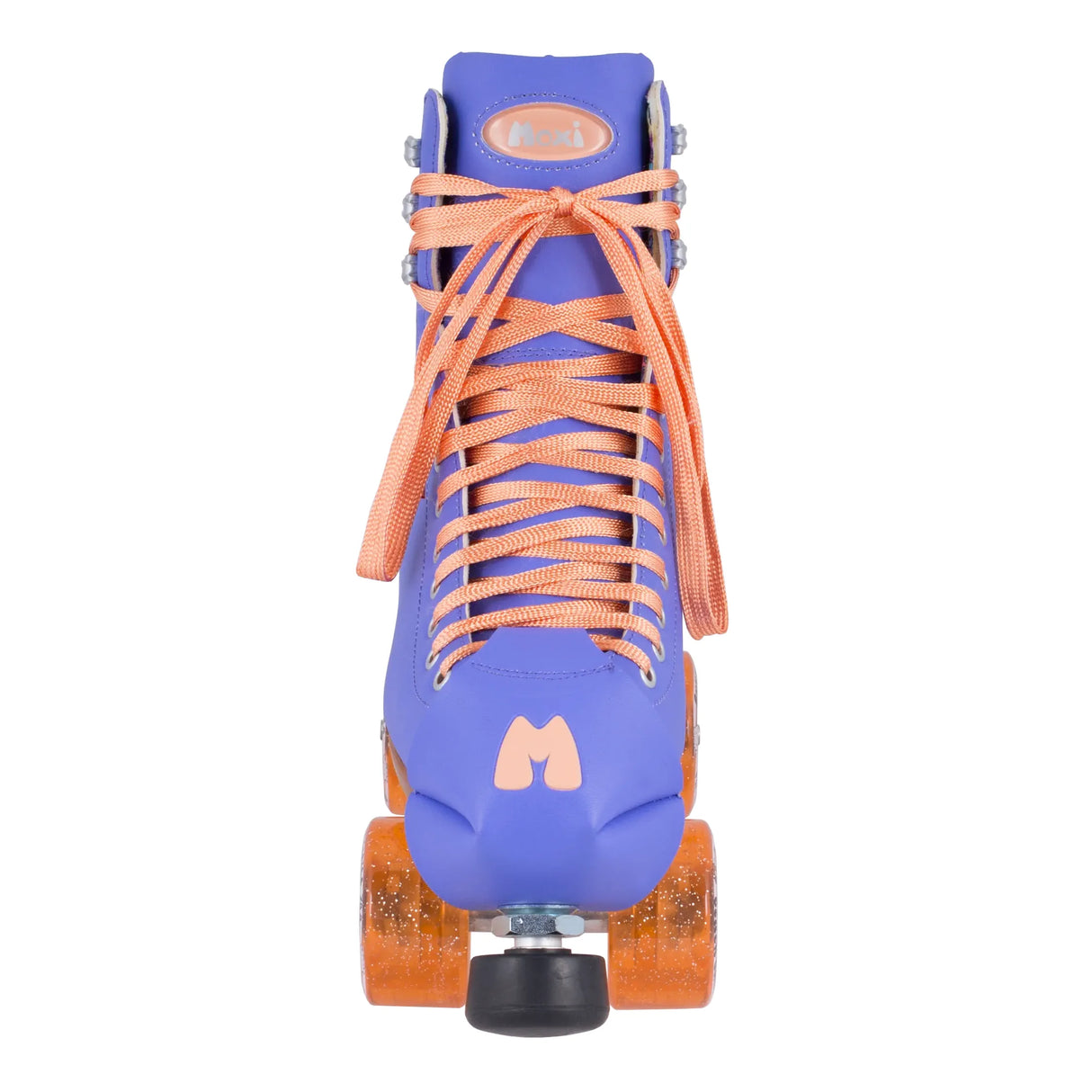 SKAMoxBB/Periwinkle MOXI Beach Bunny Roller Skates – Periwinkle | Moxi Skates | Lifestyle, Jam & Dance Rollschuhe Quad Skates Park Rollschuhe Lifestyle Rollschuhe Lifestyle Roller Skates Skaterpark Stunt Rollschuhe Rollschuhe Roller Skates Roller Skates Lifestyle Roller Skates Rollschuhe Park Tanz Rollschuhe Barbie Park Quad Skates Roller Skates Lifestyle Rollschuhe Skatepark Rollschuhe Chaya Quad Skates Aggressive Quad Skates Rollschuhe Stunt Rollschuhe Rollkunstlauf Rollschuhe Rollerskates Schwarze Rollsc