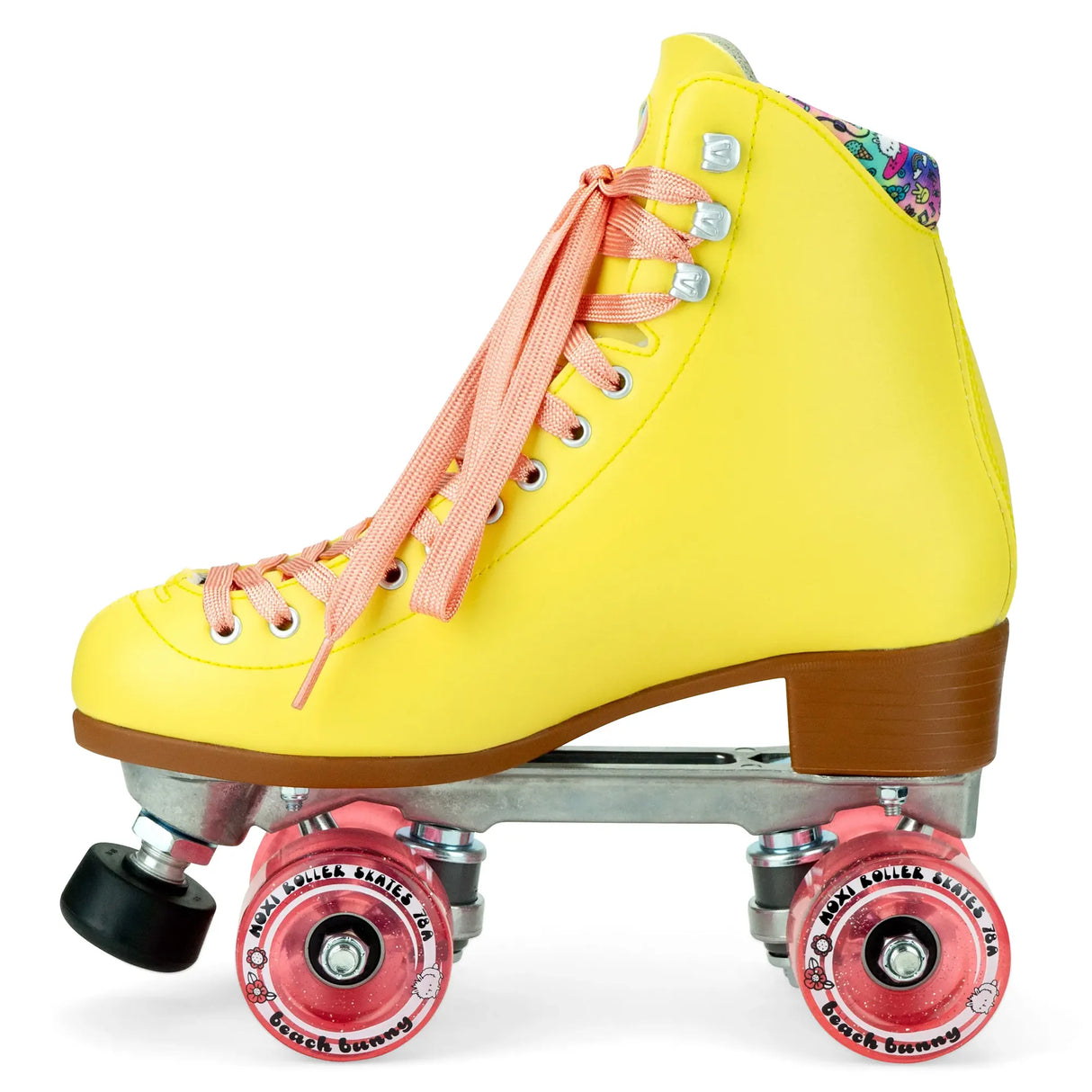 SKAMoxBB/Strawberry-Lemon MOXI Beach Bunny Roller Skates – Strawberry Lemon | Moxi Skates | Lifestyle, Jam & Dance Rollschuhe Quad Skates Park Rollschuhe Lifestyle Rollschuhe Lifestyle Roller Skates Skaterpark Stunt Rollschuhe Rollschuhe Roller Skates Roller Skates Lifestyle Roller Skates Rollschuhe Park Tanz Rollschuhe Barbie Park Quad Skates Roller Skates Lifestyle Rollschuhe Skatepark Rollschuhe Chaya Quad Skates Aggressive Quad Skates Rollschuhe Stunt Rollschuhe Rollkunstlauf Rollschuhe Rollerskates Sch