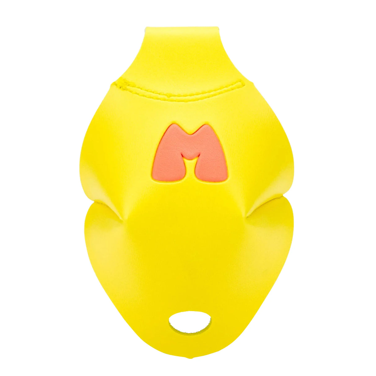 SKAMoxBB/Strawberry-Lemon MOXI Beach Bunny Roller Skates – Strawberry Lemon | Moxi Skates | Lifestyle, Jam & Dance Rollschuhe Quad Skates Park Rollschuhe Lifestyle Rollschuhe Lifestyle Roller Skates Skaterpark Stunt Rollschuhe Rollschuhe Roller Skates Roller Skates Lifestyle Roller Skates Rollschuhe Park Tanz Rollschuhe Barbie Park Quad Skates Roller Skates Lifestyle Rollschuhe Skatepark Rollschuhe Chaya Quad Skates Aggressive Quad Skates Rollschuhe Stunt Rollschuhe Rollkunstlauf Rollschuhe Rollerskates Sch