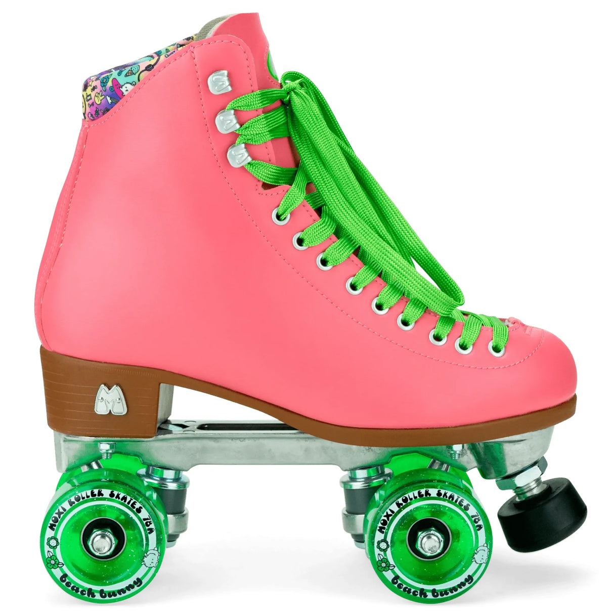 SKAMoxBB/Watermelon MOXI Beach Bunny Roller Skates – Watermelon | Moxi Skates | Lifestyle, Jam & Dance Rollschuhe Quad Skates Park Rollschuhe Lifestyle Rollschuhe Lifestyle Roller Skates Skaterpark Stunt Rollschuhe Rollschuhe Roller Skates Roller Skates Lifestyle Roller Skates Rollschuhe Park Tanz Rollschuhe Barbie Park Quad Skates Roller Skates Lifestyle Rollschuhe Skatepark Rollschuhe Chaya Quad Skates Aggressive Quad Skates Rollschuhe Stunt Rollschuhe Rollkunstlauf Rollschuhe Rollerskates Schwarze Rollsc