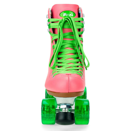 SKAMoxBB/Watermelon MOXI Beach Bunny Roller Skates – Watermelon | Moxi Skates | Lifestyle, Jam & Dance Rollschuhe Quad Skates Park Rollschuhe Lifestyle Rollschuhe Lifestyle Roller Skates Skaterpark Stunt Rollschuhe Rollschuhe Roller Skates Roller Skates Lifestyle Roller Skates Rollschuhe Park Tanz Rollschuhe Barbie Park Quad Skates Roller Skates Lifestyle Rollschuhe Skatepark Rollschuhe Chaya Quad Skates Aggressive Quad Skates Rollschuhe Stunt Rollschuhe Rollkunstlauf Rollschuhe Rollerskates Schwarze Rollsc
