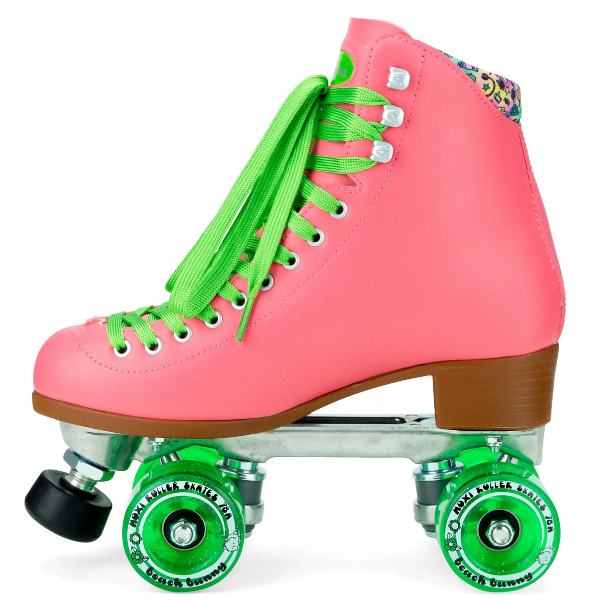 SKAMoxBB/Watermelon MOXI Beach Bunny Roller Skates – Watermelon | Moxi Skates | Lifestyle, Jam & Dance Rollschuhe Quad Skates Park Rollschuhe Lifestyle Rollschuhe Lifestyle Roller Skates Skaterpark Stunt Rollschuhe Rollschuhe Roller Skates Roller Skates Lifestyle Roller Skates Rollschuhe Park Tanz Rollschuhe Barbie Park Quad Skates Roller Skates Lifestyle Rollschuhe Skatepark Rollschuhe Chaya Quad Skates Aggressive Quad Skates Rollschuhe Stunt Rollschuhe Rollkunstlauf Rollschuhe Rollerskates Schwarze Rollsc