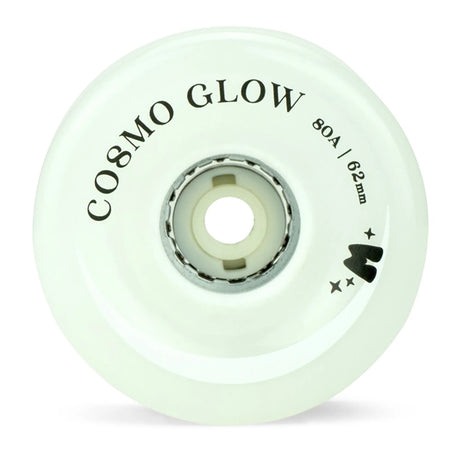 SKAMoxCosmo/PurpleHaze/4-Pack MOXI Cosmo Glow Wheels – 62mm x 32mm 80A | LED Rollen für Rollschuhe in verschiedenen Farben | Leuchtrollen | Dance & Lifestyle Roller Skating | Park Rollschuhe Park Quad Skates Chaya Plates Roller Skates Aggressive Quad Skates Park Rollschuhe Lifestyle Rollschuhe Lifestyle Roller Skates Skaterpark Stunt Rollschuhe Rollschuhe Roller Skates Roller Skates Lifestyle Roller Skates Rollschuhe Park Tanz Rollschuhe Barbie Park Quad Skates Roller Skates Lifestyle Rollschuhe Skatepark R
