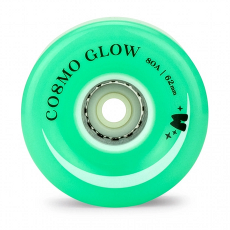 SKAMoxCosmo/PurpleHaze/4-Pack MOXI Cosmo Glow Wheels – 62mm x 32mm 80A | LED Rollen für Rollschuhe in verschiedenen Farben | Leuchtrollen | Dance & Lifestyle Roller Skating | Park Rollschuhe Park Quad Skates Chaya Plates Roller Skates Aggressive Quad Skates Park Rollschuhe Lifestyle Rollschuhe Lifestyle Roller Skates Skaterpark Stunt Rollschuhe Rollschuhe Roller Skates Roller Skates Lifestyle Roller Skates Rollschuhe Park Tanz Rollschuhe Barbie Park Quad Skates Roller Skates Lifestyle Rollschuhe Skatepark R