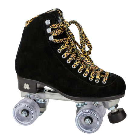 SKAMoxPanther/Black MOXI Panther Roller Skates – Black | Moxi Skates | Lifestyle, Jam & Dance Rollschuhe Quad Skates Park Rollschuhe Lifestyle Rollschuhe Lifestyle Roller Skates Skaterpark Stunt Rollschuhe Rollschuhe Roller Skates Roller Skates Lifestyle Roller Skates Rollschuhe Park Tanz Rollschuhe Barbie Park Quad Skates Roller Skates Lifestyle Rollschuhe Skatepark Rollschuhe Chaya Quad Skates Aggressive Quad Skates Rollschuhe Stunt Rollschuhe Rollkunstlauf Rollschuhe Rollerskates Schwarze Rollschuhe Life
