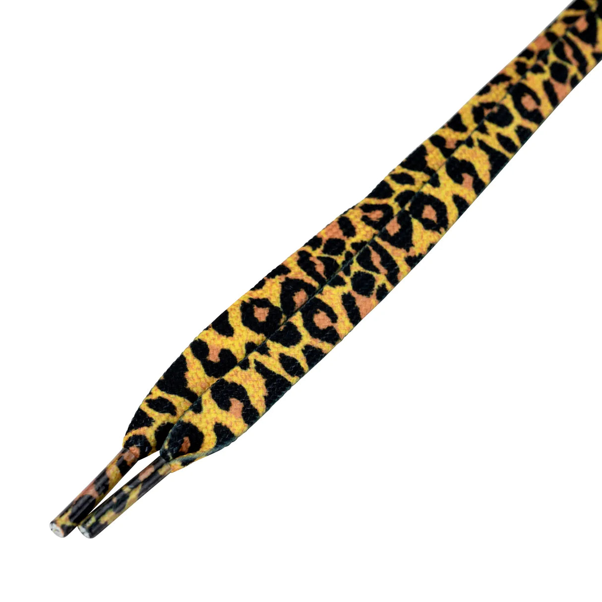 SKAMoxPanther/Black MOXI Panther Roller Skates – Black | Moxi Skates | Lifestyle, Jam & Dance Rollschuhe Quad Skates Park Rollschuhe Lifestyle Rollschuhe Lifestyle Roller Skates Skaterpark Stunt Rollschuhe Rollschuhe Roller Skates Roller Skates Lifestyle Roller Skates Rollschuhe Park Tanz Rollschuhe Barbie Park Quad Skates Roller Skates Lifestyle Rollschuhe Skatepark Rollschuhe Chaya Quad Skates Aggressive Quad Skates Rollschuhe Stunt Rollschuhe Rollkunstlauf Rollschuhe Rollerskates Schwarze Rollschuhe Life