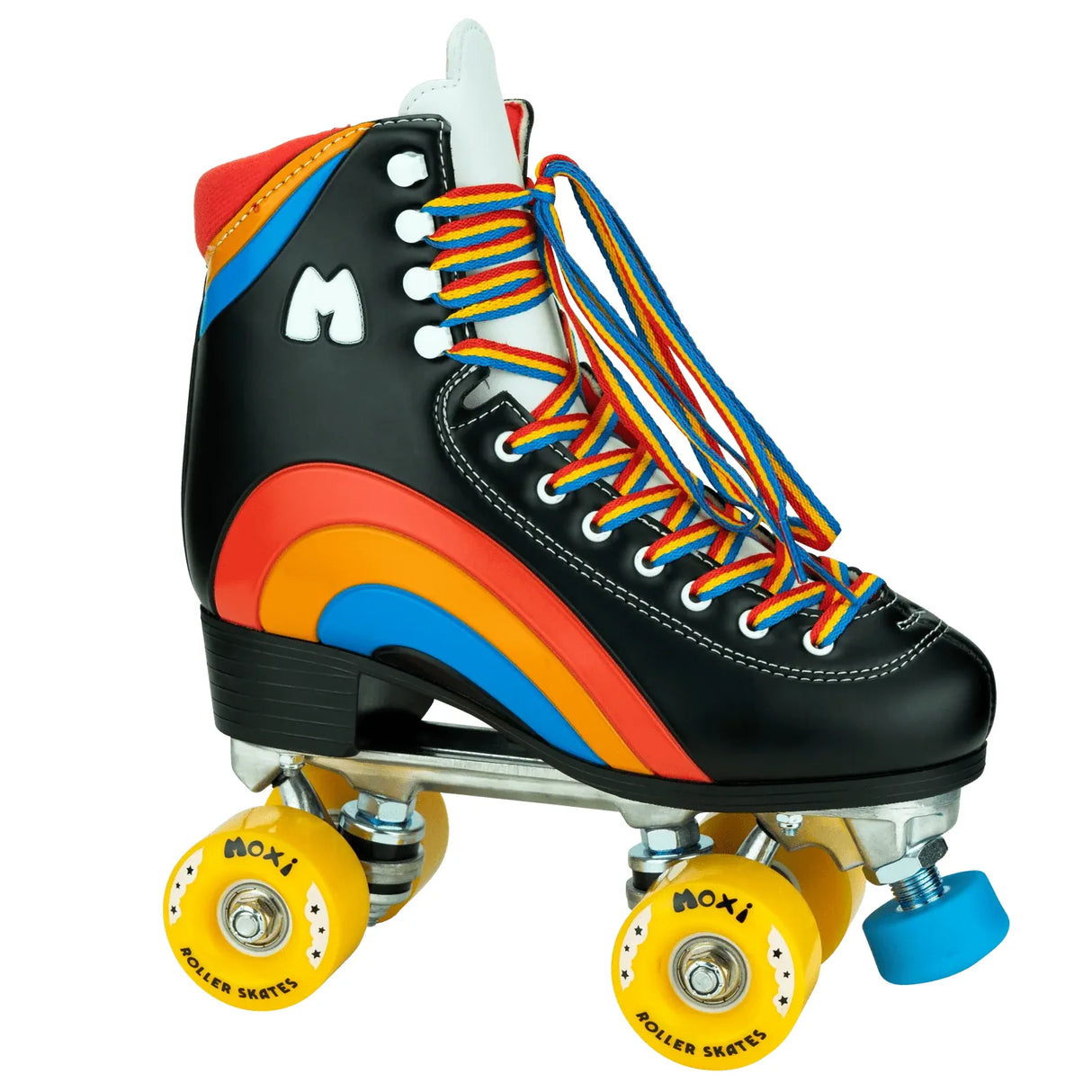 SKAMoxRainRider/Black MOXI Rainbow Rider Roller Skates – Black | Moxi Skates | Lifestyle, Jam & Dance Rollschuhe Quad Skates Park Rollschuhe Lifestyle Rollschuhe Lifestyle Roller Skates Skaterpark Stunt Rollschuhe Rollschuhe Roller Skates Roller Skates Lifestyle Roller Skates Rollschuhe Park Tanz Rollschuhe Barbie Park Quad Skates Roller Skates Lifestyle Rollschuhe Skatepark Rollschuhe Chaya Quad Skates Aggressive Quad Skates Rollschuhe Stunt Rollschuhe Rollkunstlauf Rollschuhe Rollerskates Schwarze Rollsch