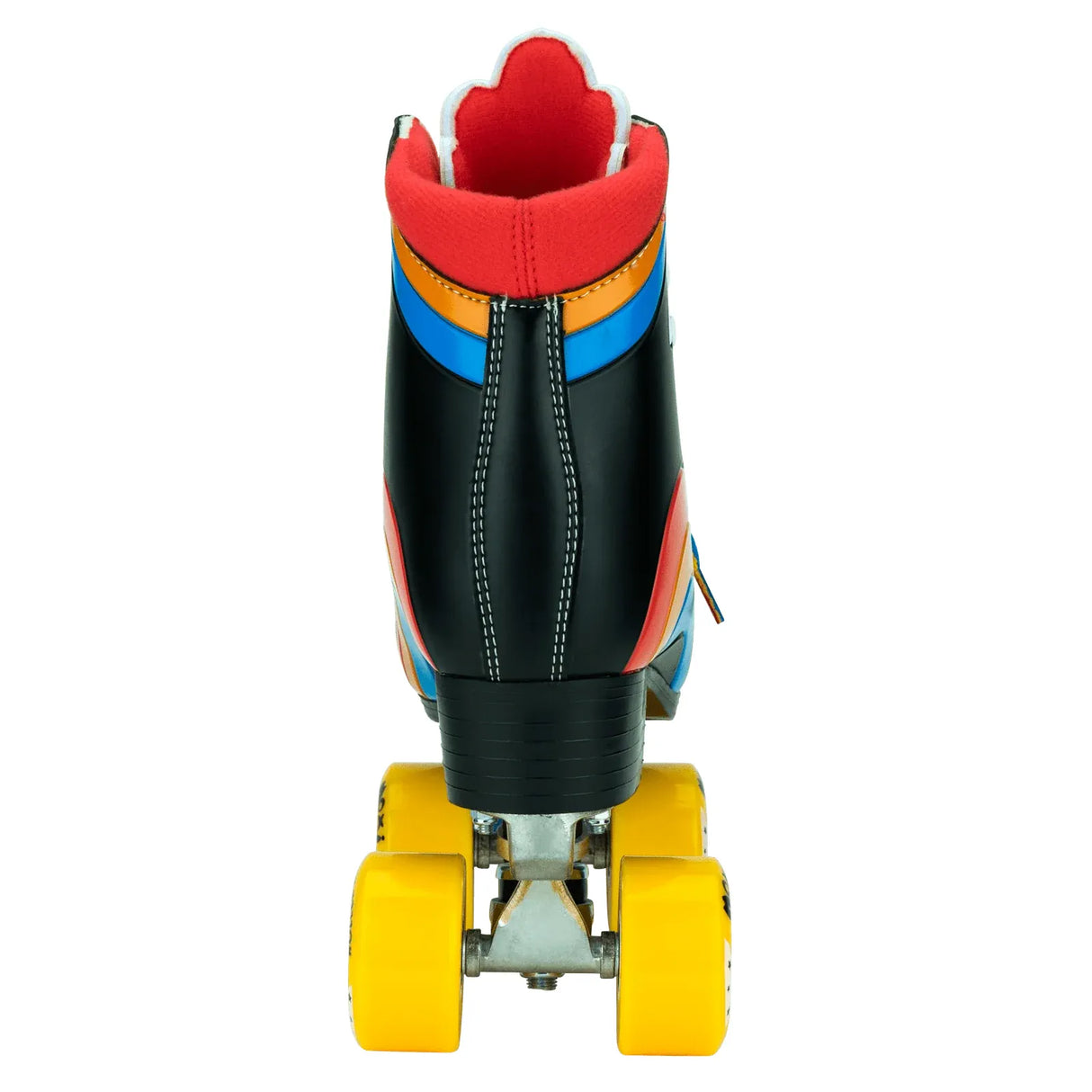 SKAMoxRainRider/Black MOXI Rainbow Rider Roller Skates – Black | Moxi Skates | Lifestyle, Jam & Dance Rollschuhe Quad Skates Park Rollschuhe Lifestyle Rollschuhe Lifestyle Roller Skates Skaterpark Stunt Rollschuhe Rollschuhe Roller Skates Roller Skates Lifestyle Roller Skates Rollschuhe Park Tanz Rollschuhe Barbie Park Quad Skates Roller Skates Lifestyle Rollschuhe Skatepark Rollschuhe Chaya Quad Skates Aggressive Quad Skates Rollschuhe Stunt Rollschuhe Rollkunstlauf Rollschuhe Rollerskates Schwarze Rollsch