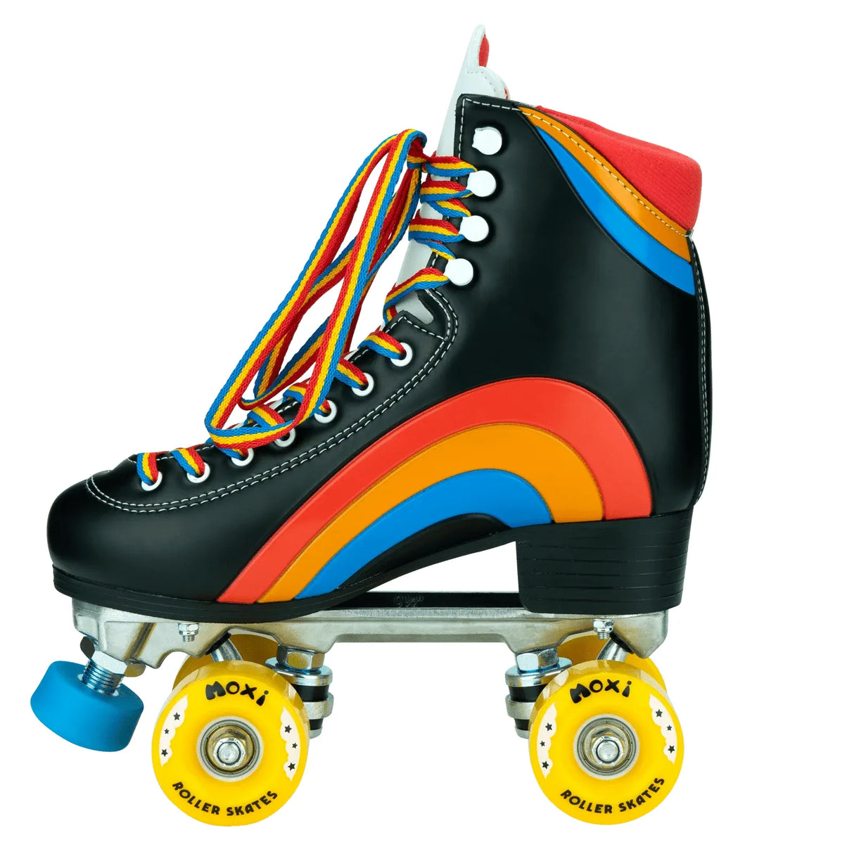 SKAMoxRainRider/Black MOXI Rainbow Rider Roller Skates – Black | Moxi Skates | Lifestyle, Jam & Dance Rollschuhe Quad Skates Park Rollschuhe Lifestyle Rollschuhe Lifestyle Roller Skates Skaterpark Stunt Rollschuhe Rollschuhe Roller Skates Roller Skates Lifestyle Roller Skates Rollschuhe Park Tanz Rollschuhe Barbie Park Quad Skates Roller Skates Lifestyle Rollschuhe Skatepark Rollschuhe Chaya Quad Skates Aggressive Quad Skates Rollschuhe Stunt Rollschuhe Rollkunstlauf Rollschuhe Rollerskates Schwarze Rollsch
