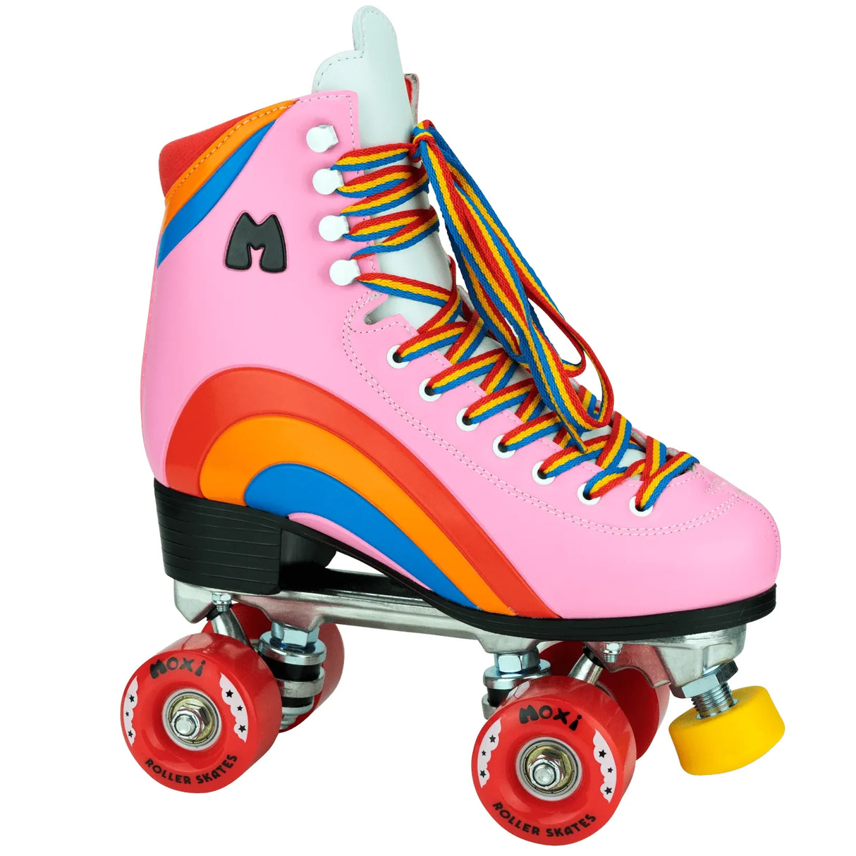 SKAMoxRainRider/Pink MOXI Rainbow Rider Roller Skates – Pink | Moxi Skates | Lifestyle, Jam & Dance Rollschuhe Quad Skates Park Rollschuhe Lifestyle Rollschuhe Lifestyle Roller Skates Skaterpark Stunt Rollschuhe Rollschuhe Roller Skates Roller Skates Lifestyle Roller Skates Rollschuhe Park Tanz Rollschuhe Barbie Park Quad Skates Roller Skates Lifestyle Rollschuhe Skatepark Rollschuhe Chaya Quad Skates Aggressive Quad Skates Rollschuhe Stunt Rollschuhe Rollkunstlauf Rollschuhe Rollerskates Schwarze Rollschuh