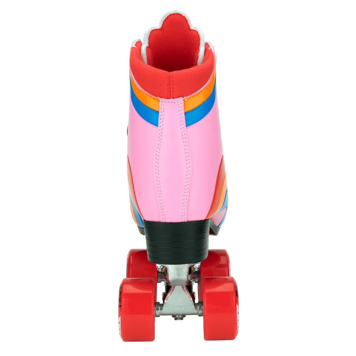 SKAMoxRainRider/Pink MOXI Rainbow Rider Roller Skates – Pink | Moxi Skates | Lifestyle, Jam & Dance Rollschuhe Quad Skates Park Rollschuhe Lifestyle Rollschuhe Lifestyle Roller Skates Skaterpark Stunt Rollschuhe Rollschuhe Roller Skates Roller Skates Lifestyle Roller Skates Rollschuhe Park Tanz Rollschuhe Barbie Park Quad Skates Roller Skates Lifestyle Rollschuhe Skatepark Rollschuhe Chaya Quad Skates Aggressive Quad Skates Rollschuhe Stunt Rollschuhe Rollkunstlauf Rollschuhe Rollerskates Schwarze Rollschuh