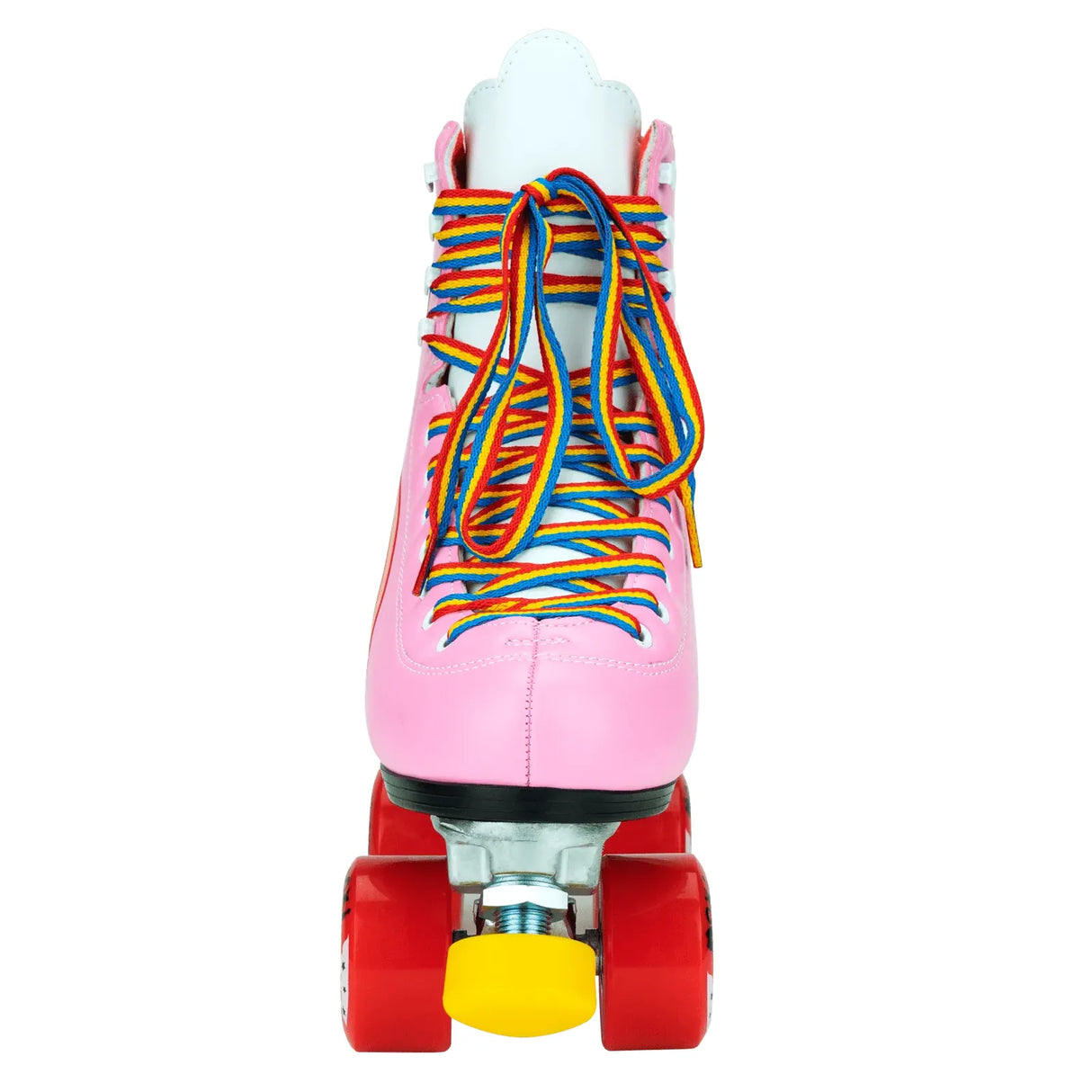 SKAMoxRainRider/Pink MOXI Rainbow Rider Roller Skates – Pink | Moxi Skates | Lifestyle, Jam & Dance Rollschuhe Quad Skates Park Rollschuhe Lifestyle Rollschuhe Lifestyle Roller Skates Skaterpark Stunt Rollschuhe Rollschuhe Roller Skates Roller Skates Lifestyle Roller Skates Rollschuhe Park Tanz Rollschuhe Barbie Park Quad Skates Roller Skates Lifestyle Rollschuhe Skatepark Rollschuhe Chaya Quad Skates Aggressive Quad Skates Rollschuhe Stunt Rollschuhe Rollkunstlauf Rollschuhe Rollerskates Schwarze Rollschuh