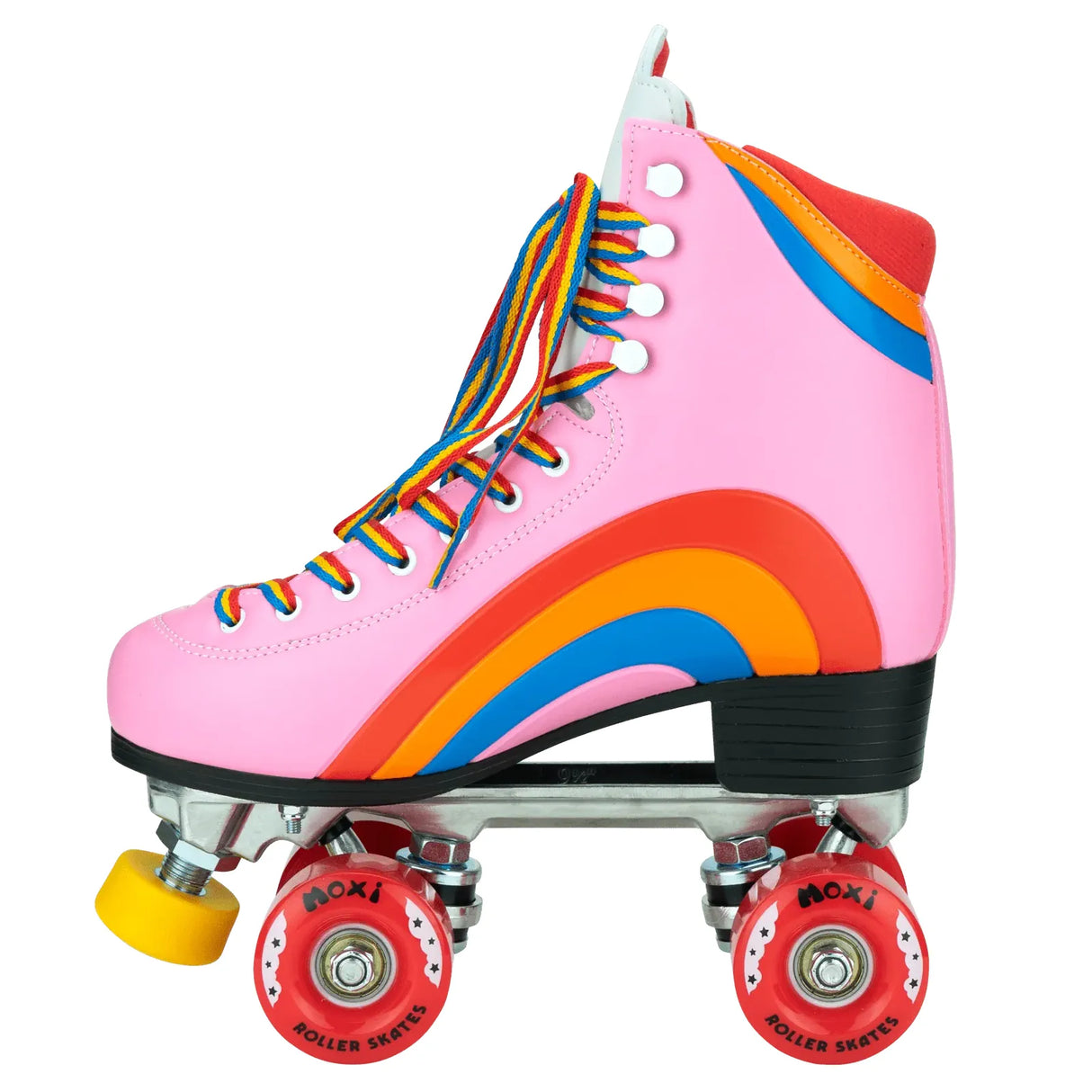 SKAMoxRainRider/Pink MOXI Rainbow Rider Roller Skates – Pink | Moxi Skates | Lifestyle, Jam & Dance Rollschuhe Quad Skates Park Rollschuhe Lifestyle Rollschuhe Lifestyle Roller Skates Skaterpark Stunt Rollschuhe Rollschuhe Roller Skates Roller Skates Lifestyle Roller Skates Rollschuhe Park Tanz Rollschuhe Barbie Park Quad Skates Roller Skates Lifestyle Rollschuhe Skatepark Rollschuhe Chaya Quad Skates Aggressive Quad Skates Rollschuhe Stunt Rollschuhe Rollkunstlauf Rollschuhe Rollerskates Schwarze Rollschuh