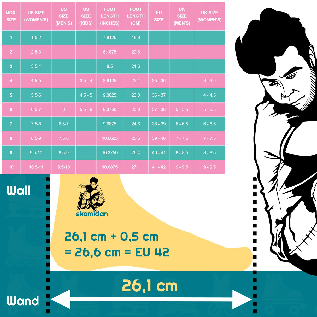 SKAMoxRainRider/Yellow MOXI Rainbow Rider Roller Skates – Yellow | Moxi Skates | Lifestyle, Jam & Dance Rollschuhe Quad Skates Park Rollschuhe Lifestyle Rollschuhe Lifestyle Roller Skates Skaterpark Stunt Rollschuhe Rollschuhe Roller Skates Roller Skates Lifestyle Roller Skates Rollschuhe Park Tanz Rollschuhe Barbie Park Quad Skates Roller Skates Lifestyle Rollschuhe Skatepark Rollschuhe Chaya Quad Skates Aggressive Quad Skates Rollschuhe Stunt Rollschuhe Rollkunstlauf Rollschuhe Rollerskates Schwarze Rolls