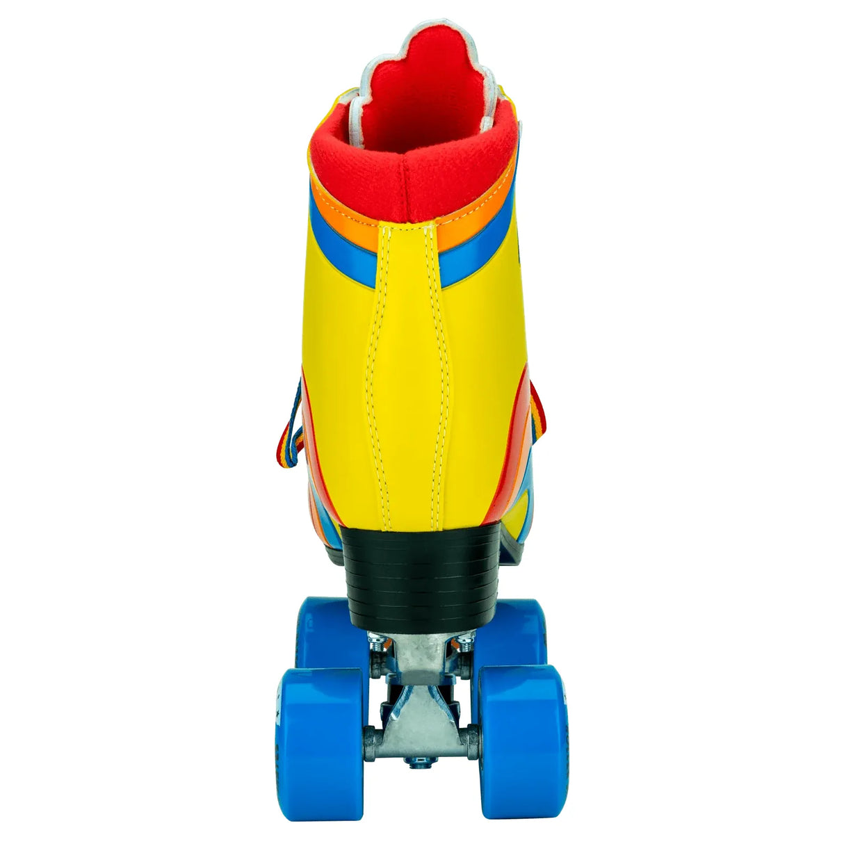 SKAMoxRainRider/Yellow MOXI Rainbow Rider Roller Skates – Yellow | Moxi Skates | Lifestyle, Jam & Dance Rollschuhe Quad Skates Park Rollschuhe Lifestyle Rollschuhe Lifestyle Roller Skates Skaterpark Stunt Rollschuhe Rollschuhe Roller Skates Roller Skates Lifestyle Roller Skates Rollschuhe Park Tanz Rollschuhe Barbie Park Quad Skates Roller Skates Lifestyle Rollschuhe Skatepark Rollschuhe Chaya Quad Skates Aggressive Quad Skates Rollschuhe Stunt Rollschuhe Rollkunstlauf Rollschuhe Rollerskates Schwarze Rolls