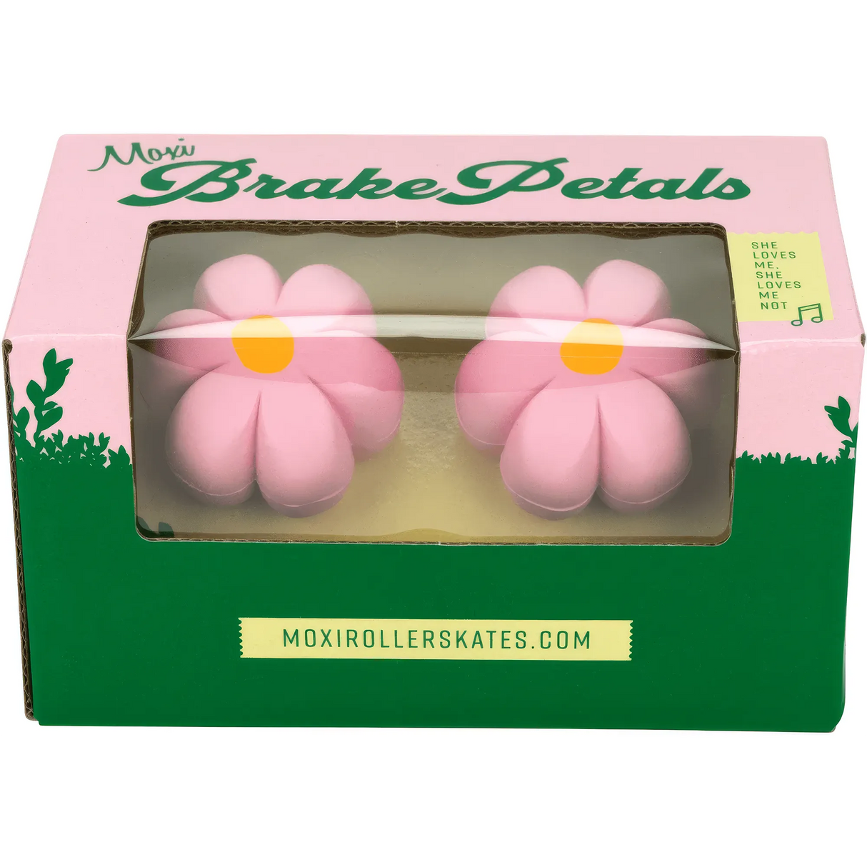 SKAMoxiBrakePetal MOXI Brake Petals Toe Stops – Verschiedene Farben | Gewindelänge 22mm | Zehenstopper für Rollschuhe – Rollschuhe Ersatzbremse Chaya Ersatzteile Iqon Ersatzteile Spare Parts Replacements USD Ersatzteile Achsen Ersatzachsen für Inlineskates Rollerblades inline skating Freestyle Powerslide Inlineskates Rollerblades Powerslide Skates Powerslide Hardcore Evo Inliner Skateschule und Skateshop Weil am Rhein SkaMiDan Deutschland Germany Lörrach Freiburg Basel