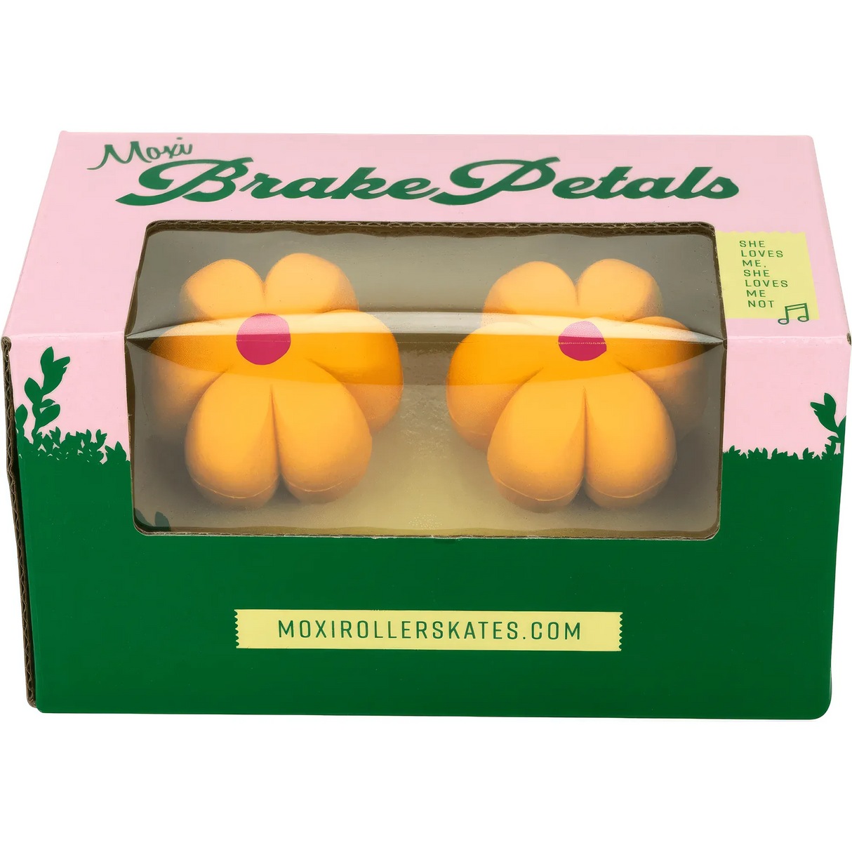 SKAMoxiBrakePetal MOXI Brake Petals Toe Stops – Verschiedene Farben | Gewindelänge 22mm | Zehenstopper für Rollschuhe – Rollschuhe Ersatzbremse Chaya Ersatzteile Iqon Ersatzteile Spare Parts Replacements USD Ersatzteile Achsen Ersatzachsen für Inlineskates Rollerblades inline skating Freestyle Powerslide Inlineskates Rollerblades Powerslide Skates Powerslide Hardcore Evo Inliner Skateschule und Skateshop Weil am Rhein SkaMiDan Deutschland Germany Lörrach Freiburg Basel