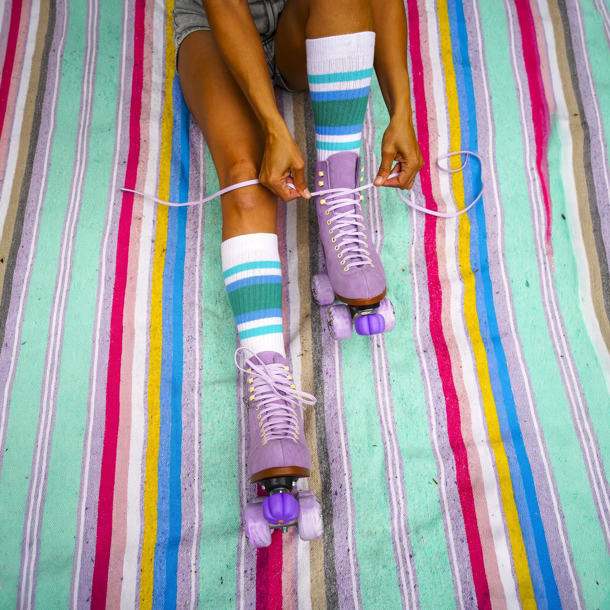 SKAMoxiBrakePetal MOXI Brake Petals Toe Stops – Verschiedene Farben | Gewindelänge 22mm | Zehenstopper für Rollschuhe – Rollschuhe Ersatzbremse Chaya Ersatzteile Iqon Ersatzteile Spare Parts Replacements USD Ersatzteile Achsen Ersatzachsen für Inlineskates Rollerblades inline skating Freestyle Powerslide Inlineskates Rollerblades Powerslide Skates Powerslide Hardcore Evo Inliner Skateschule und Skateshop Weil am Rhein SkaMiDan Deutschland Germany Lörrach Freiburg Basel