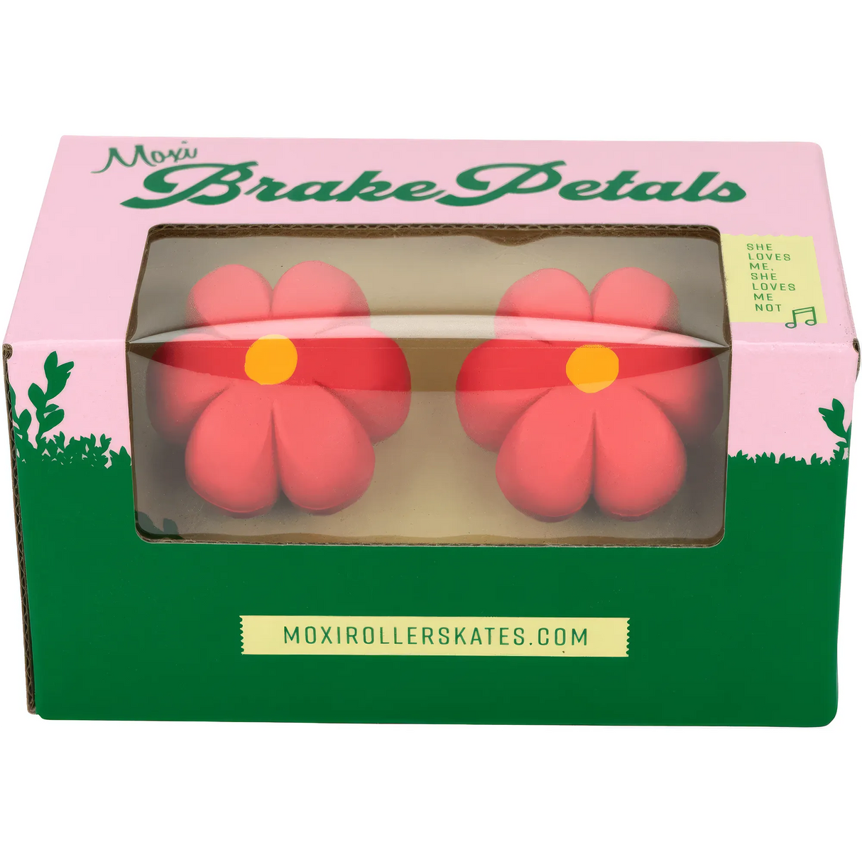 SKAMoxiBrakePetal MOXI Brake Petals Toe Stops – Verschiedene Farben | Gewindelänge 22mm | Zehenstopper für Rollschuhe – Rollschuhe Ersatzbremse Chaya Ersatzteile Iqon Ersatzteile Spare Parts Replacements USD Ersatzteile Achsen Ersatzachsen für Inlineskates Rollerblades inline skating Freestyle Powerslide Inlineskates Rollerblades Powerslide Skates Powerslide Hardcore Evo Inliner Skateschule und Skateshop Weil am Rhein SkaMiDan Deutschland Germany Lörrach Freiburg Basel