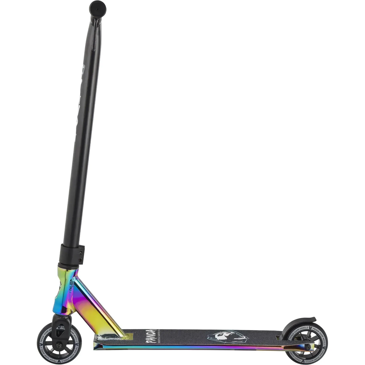 SKAPAN-IHC-PRI PANDA Primus Pro Stunt Scooter für Kinder – verschiedene Farben | Stunt Roller für Kinder | Trickroller für den Skatepark Stunt Scooter Kicker Trottinett Scootering Soots Scootworld SkaMiDan Weil am Rhein Basel Lörrach Freiburg Schweiz Deutschland Switzerland Germany Bale Skatepark Roller Stunt Roller Tretroller Action Scooter Kinder Roller Kids Children Stunts Park Trick Scooter