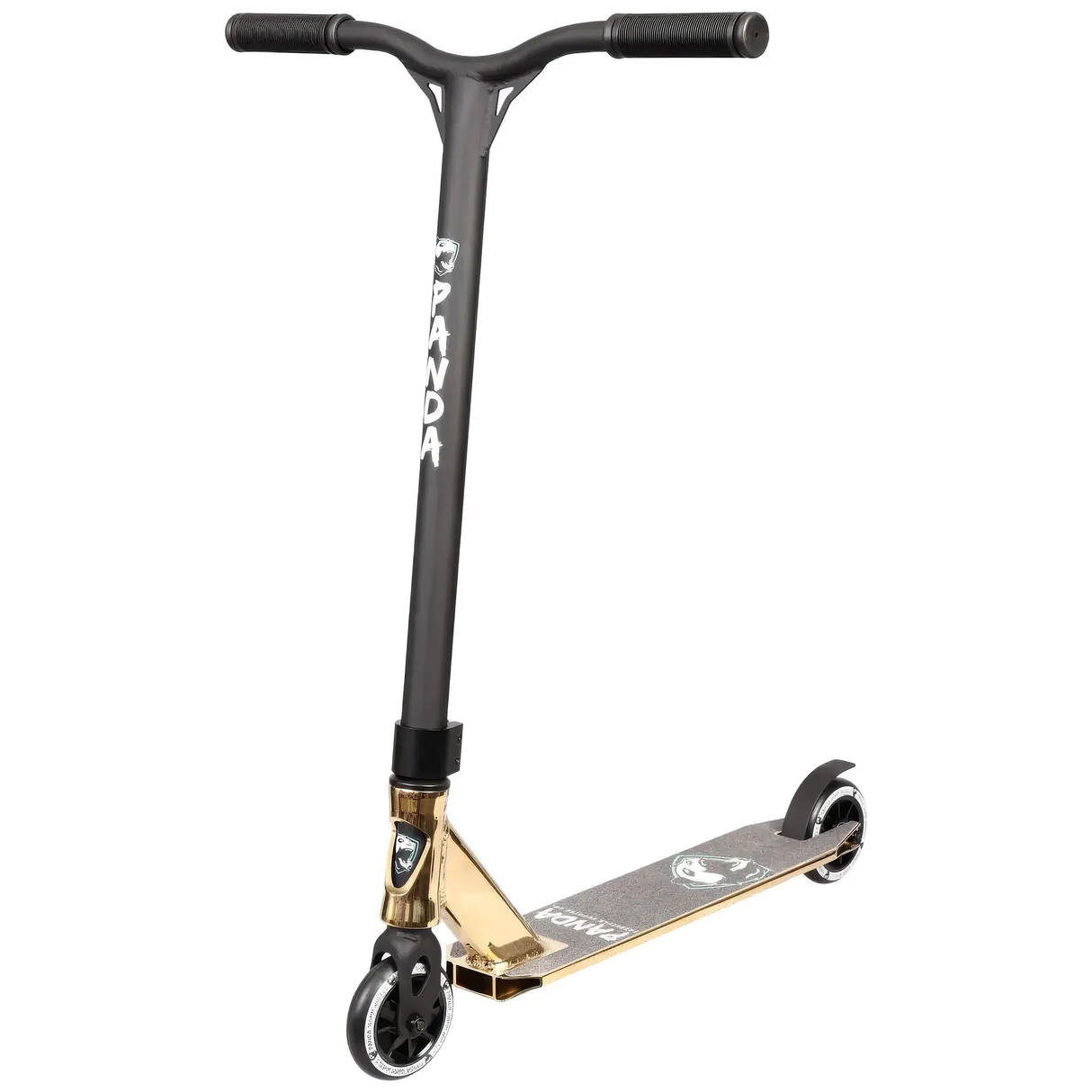 SKAPAN-IHC-PRI PANDA Primus Pro Stunt Scooter für Kinder – verschiedene Farben | Stunt Roller für Kinder | Trickroller für den Skatepark Stunt Scooter Kicker Trottinett Scootering Soots Scootworld SkaMiDan Weil am Rhein Basel Lörrach Freiburg Schweiz Deutschland Switzerland Germany Bale Skatepark Roller Stunt Roller Tretroller Action Scooter Kinder Roller Kids Children Stunts Park Trick Scooter