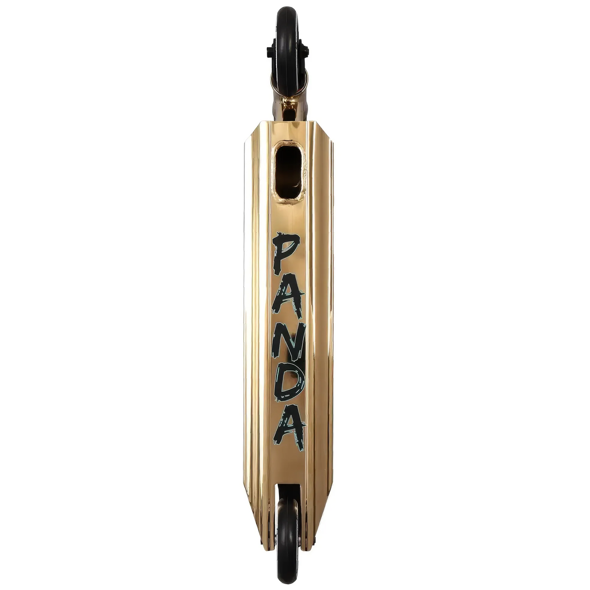 SKAPAN-IHC-PRI PANDA Primus Pro Stunt Scooter für Kinder – verschiedene Farben | Stunt Roller für Kinder | Trickroller für den Skatepark Stunt Scooter Kicker Trottinett Scootering Soots Scootworld SkaMiDan Weil am Rhein Basel Lörrach Freiburg Schweiz Deutschland Switzerland Germany Bale Skatepark Roller Stunt Roller Tretroller Action Scooter Kinder Roller Kids Children Stunts Park Trick Scooter