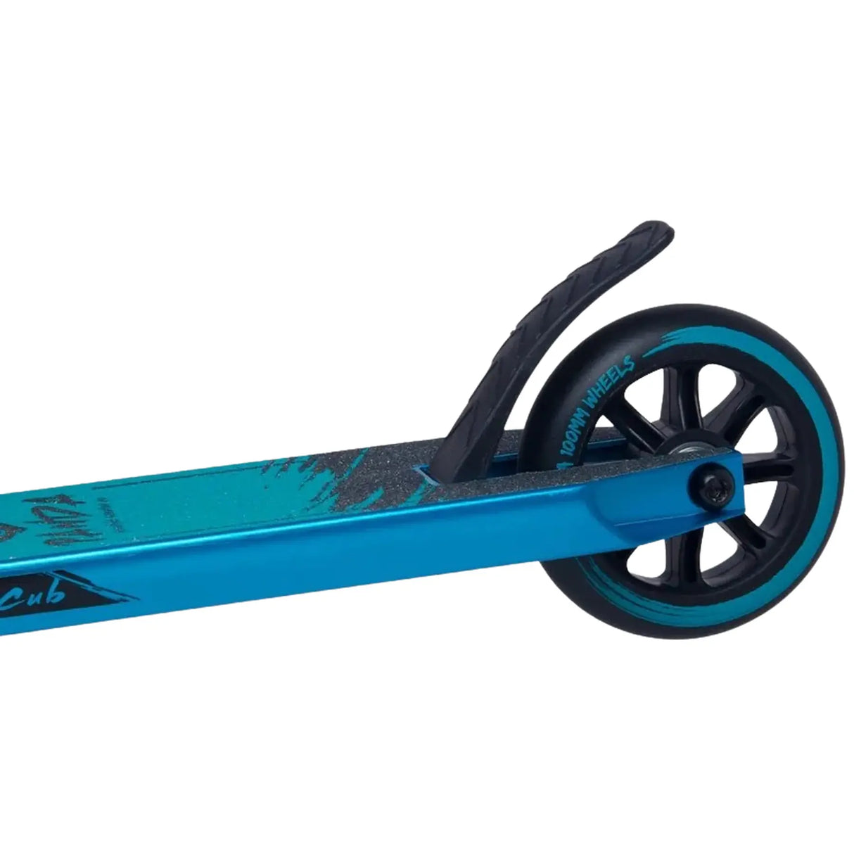 SKAPANCUB PANDA Cub Pro Stunt Scooter für Kinder – verschiedene Farben | Stunt Roller für Kinder | Trickroller für den Skatepark Stunt Scooter Kicker Trottinett Scootering Soots Scootworld SkaMiDan Weil am Rhein Basel Lörrach Freiburg Schweiz Deutschland Switzerland Germany Bale Skatepark Roller Stunt Roller Tretroller Action Scooter Kinder Roller Kids Children Stunts Park Trick Scooter