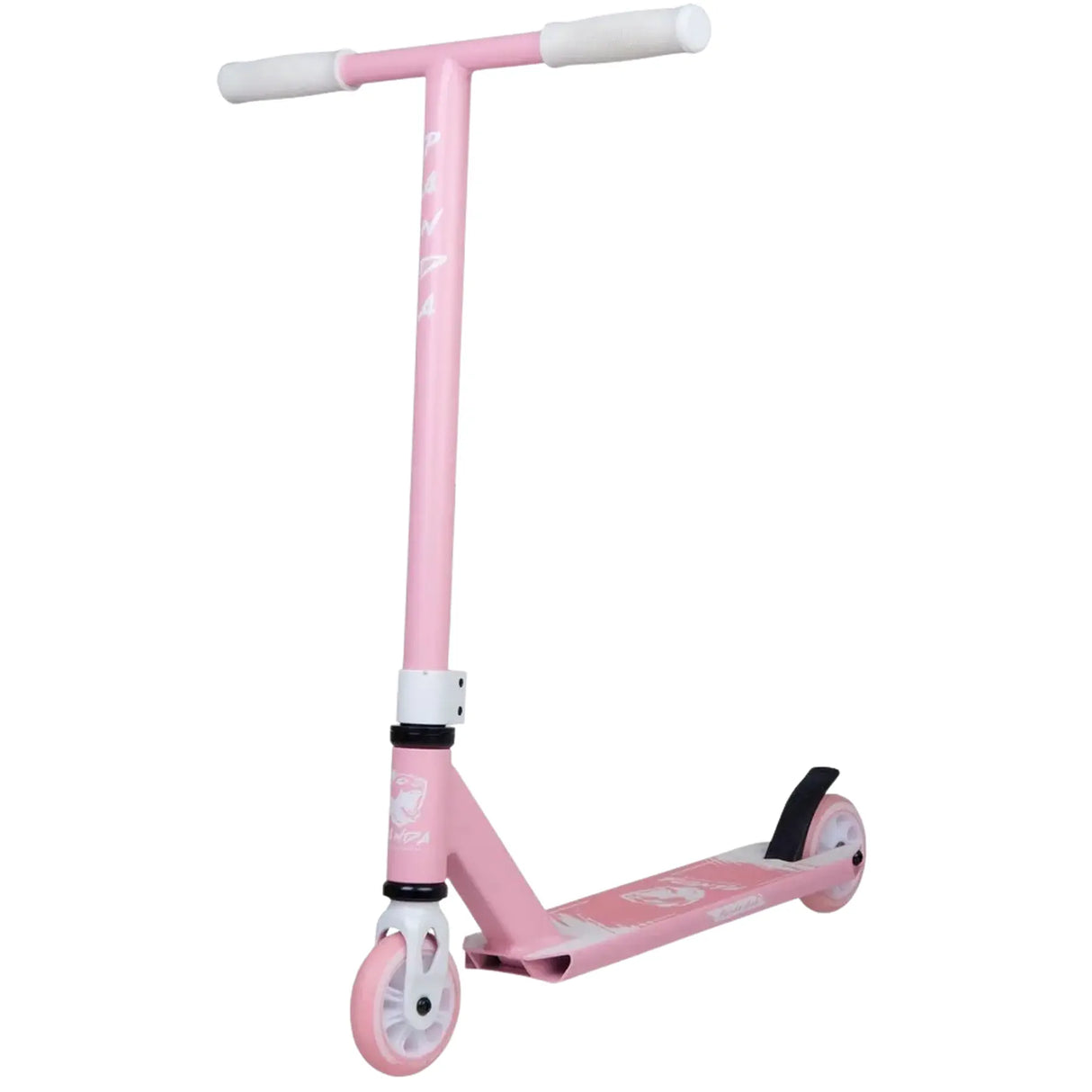 SKAPANCUB PANDA Cub Pro Stunt Scooter für Kinder – verschiedene Farben | Stunt Roller für Kinder | Trickroller für den Skatepark Stunt Scooter Kicker Trottinett Scootering Soots Scootworld SkaMiDan Weil am Rhein Basel Lörrach Freiburg Schweiz Deutschland Switzerland Germany Bale Skatepark Roller Stunt Roller Tretroller Action Scooter Kinder Roller Kids Children Stunts Park Trick Scooter