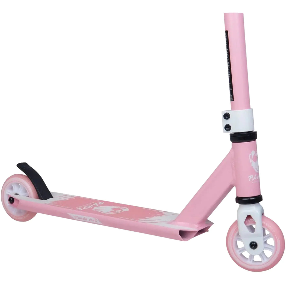 SKAPANCUB PANDA Cub Pro Stunt Scooter für Kinder – verschiedene Farben | Stunt Roller für Kinder | Trickroller für den Skatepark Stunt Scooter Kicker Trottinett Scootering Soots Scootworld SkaMiDan Weil am Rhein Basel Lörrach Freiburg Schweiz Deutschland Switzerland Germany Bale Skatepark Roller Stunt Roller Tretroller Action Scooter Kinder Roller Kids Children Stunts Park Trick Scooter