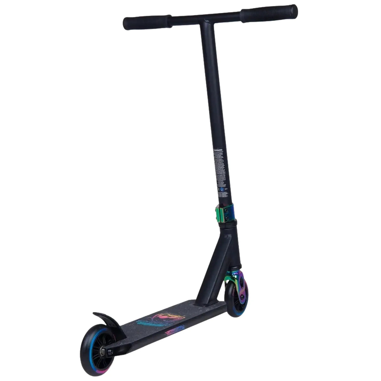 SKAPANCUB PANDA Cub Pro Stunt Scooter für Kinder – verschiedene Farben | Stunt Roller für Kinder | Trickroller für den Skatepark Stunt Scooter Kicker Trottinett Scootering Soots Scootworld SkaMiDan Weil am Rhein Basel Lörrach Freiburg Schweiz Deutschland Switzerland Germany Bale Skatepark Roller Stunt Roller Tretroller Action Scooter Kinder Roller Kids Children Stunts Park Trick Scooter