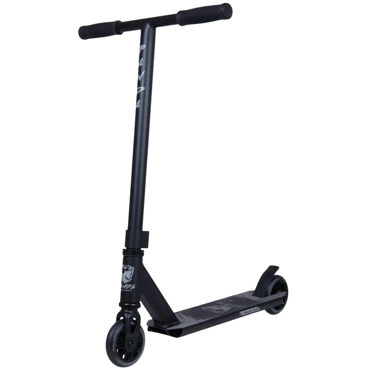SKAPANCUB PANDA Cub Pro Stunt Scooter für Kinder – verschiedene Farben | Stunt Roller für Kinder | Trickroller für den Skatepark Stunt Scooter Kicker Trottinett Scootering Soots Scootworld SkaMiDan Weil am Rhein Basel Lörrach Freiburg Schweiz Deutschland Switzerland Germany Bale Skatepark Roller Stunt Roller Tretroller Action Scooter Kinder Roller Kids Children Stunts Park Trick Scooter
