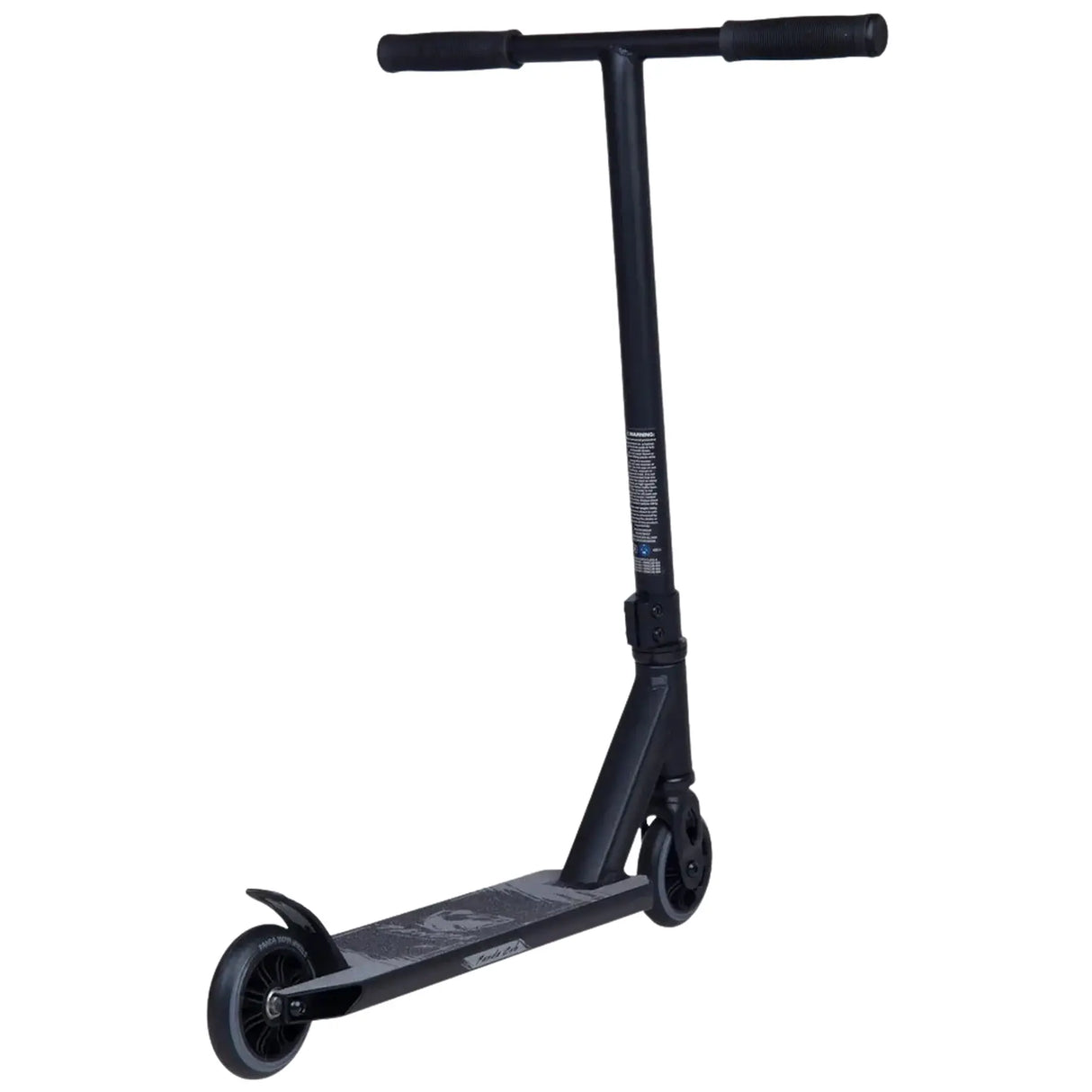 SKAPANCUB PANDA Cub Pro Stunt Scooter für Kinder – verschiedene Farben | Stunt Roller für Kinder | Trickroller für den Skatepark Stunt Scooter Kicker Trottinett Scootering Soots Scootworld SkaMiDan Weil am Rhein Basel Lörrach Freiburg Schweiz Deutschland Switzerland Germany Bale Skatepark Roller Stunt Roller Tretroller Action Scooter Kinder Roller Kids Children Stunts Park Trick Scooter