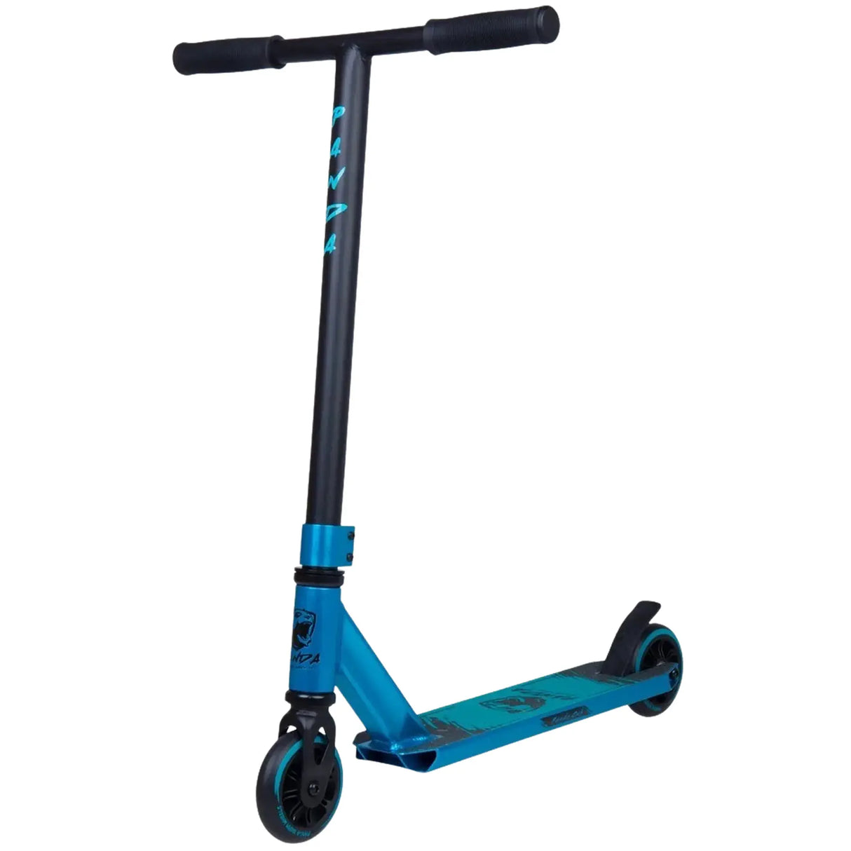 SKAPANCUB PANDA Cub Pro Stunt Scooter für Kinder – verschiedene Farben | Stunt Roller für Kinder | Trickroller für den Skatepark Stunt Scooter Kicker Trottinett Scootering Soots Scootworld SkaMiDan Weil am Rhein Basel Lörrach Freiburg Schweiz Deutschland Switzerland Germany Bale Skatepark Roller Stunt Roller Tretroller Action Scooter Kinder Roller Kids Children Stunts Park Trick Scooter