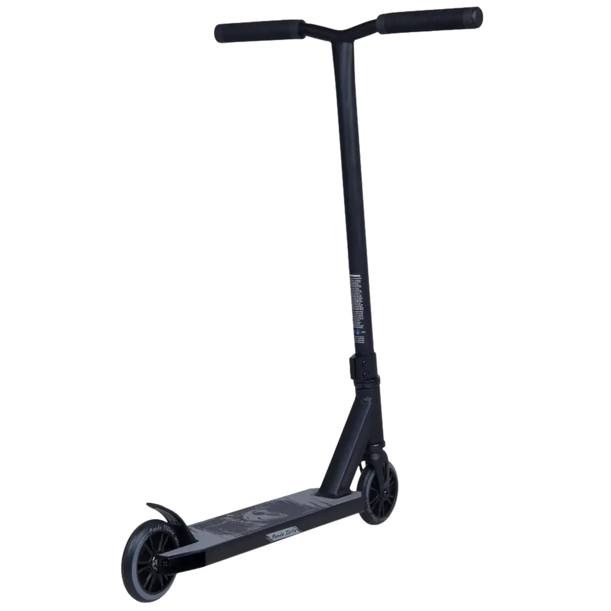 SKAPANIN PANDA Initio V2 Pro Stunt Scooter für Kinder – verschiedene Farben | Stunt Roller für Kinder | Trickroller für den Skatepark Stunt Scooter Kicker Trottinett Scootering Soots Scootworld SkaMiDan Weil am Rhein Basel Lörrach Freiburg Schweiz Deutschland Switzerland Germany Bale Skatepark Roller Stunt Roller Tretroller Action Scooter Kinder Roller Kids Children Stunts Park Trick Scooter
