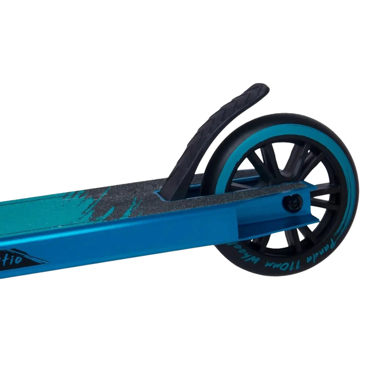 SKAPANIN PANDA Initio V2 Pro Stunt Scooter für Kinder – verschiedene Farben | Stunt Roller für Kinder | Trickroller für den Skatepark Stunt Scooter Kicker Trottinett Scootering Soots Scootworld SkaMiDan Weil am Rhein Basel Lörrach Freiburg Schweiz Deutschland Switzerland Germany Bale Skatepark Roller Stunt Roller Tretroller Action Scooter Kinder Roller Kids Children Stunts Park Trick Scooter