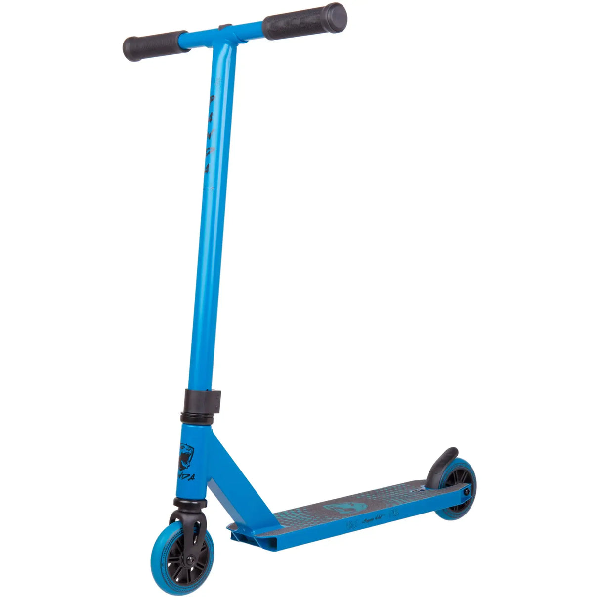 SKAPANNUB PANDA Nubi Pro Stunt Scooter für Kinder – verschiedene Farben | Stunt Roller für Kinder | Trickroller für den Skatepark Stunt Scooter Kicker Trottinett Scootering Soots Scootworld SkaMiDan Weil am Rhein Basel Lörrach Freiburg Schweiz Deutschland Switzerland Germany Bale Skatepark Roller Stunt Roller Tretroller Action Scooter Kinder Roller Kids Children Stunts Park Trick Scooter