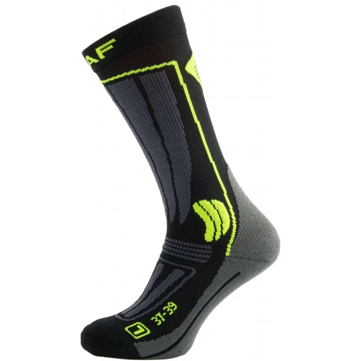 SKAPERFKSOC-SWGE GRAF Performance Socken – Kurz – Hockey & Skating | Socken für das Hockey, Eislaufen und Skating | 1-Paar, Sport & Alltag Skating Socks Skate Socken Funktions Socken Funktion Socks Upgrade your Skate Verbessere dein Skate erlebnis Blasen vorbeugen Blister Protection Lörrach Freiburg Basel Inliner Skateschule und Skateshop Weil am Rhein SkaMiDan Deutschland Germany