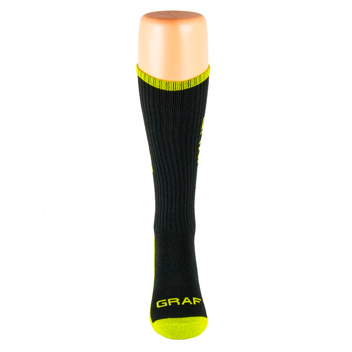 SKAPROSOC-SWGE GRAF Pro Socken – Hockey & Skating | Socken für das Hockey, Eislaufen und Skating skatesocken skate socks socken ice skating skates socks eislaufsocken hockey socken sportsocken inlineskates inliner fahren inline skating roller skating für skates skating skamidan weil am rhein deutschland lörrach freiburg basel skamidan skateshop