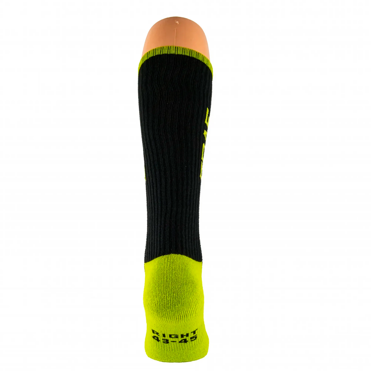 SKAPROSOC-SWGE GRAF Pro Socken – Hockey & Skating | Socken für das Hockey, Eislaufen und Skating skatesocken skate socks socken ice skating skates socks eislaufsocken hockey socken sportsocken inlineskates inliner fahren inline skating roller skating für skates skating skamidan weil am rhein deutschland lörrach freiburg basel skamidan skateshop